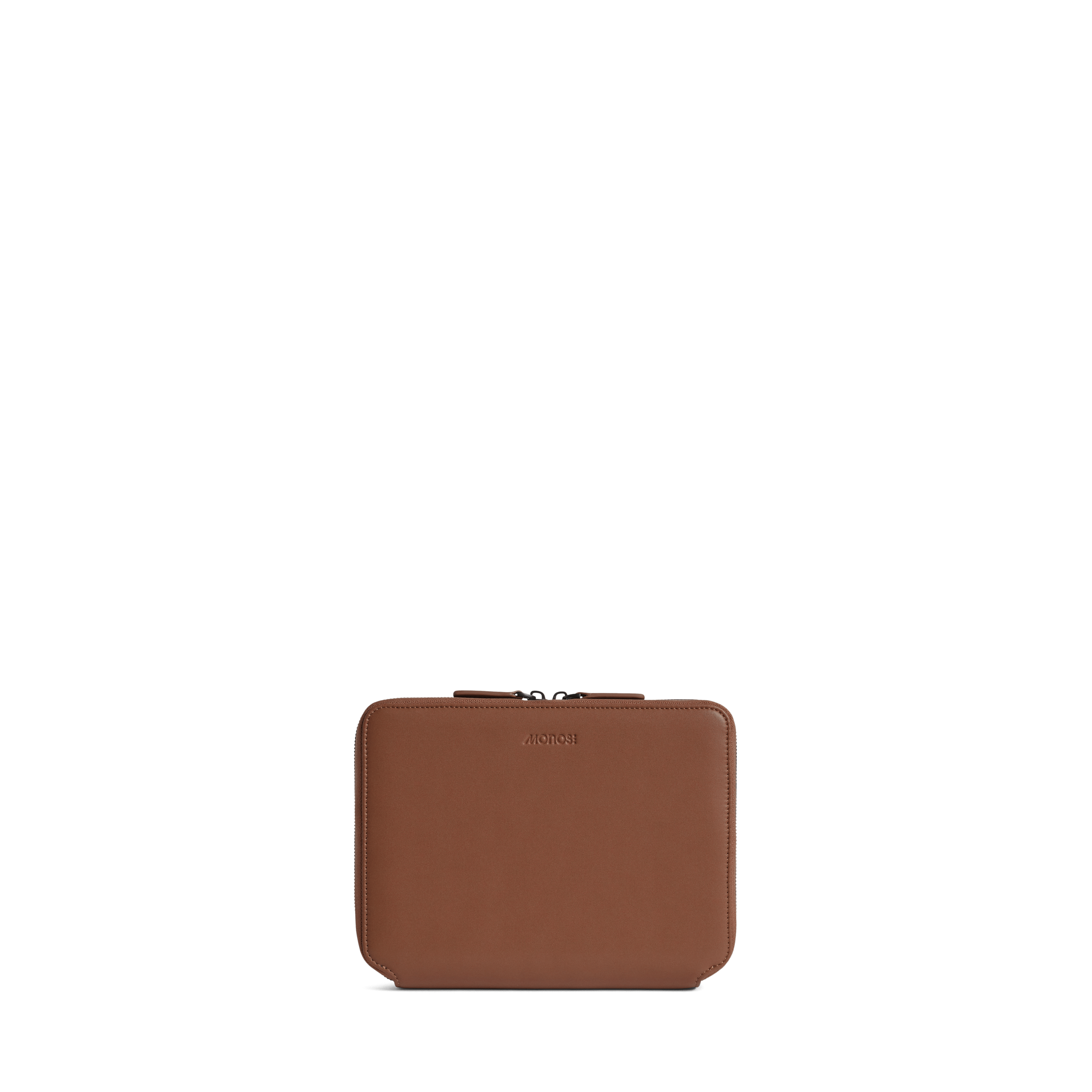Metro Folio Kit