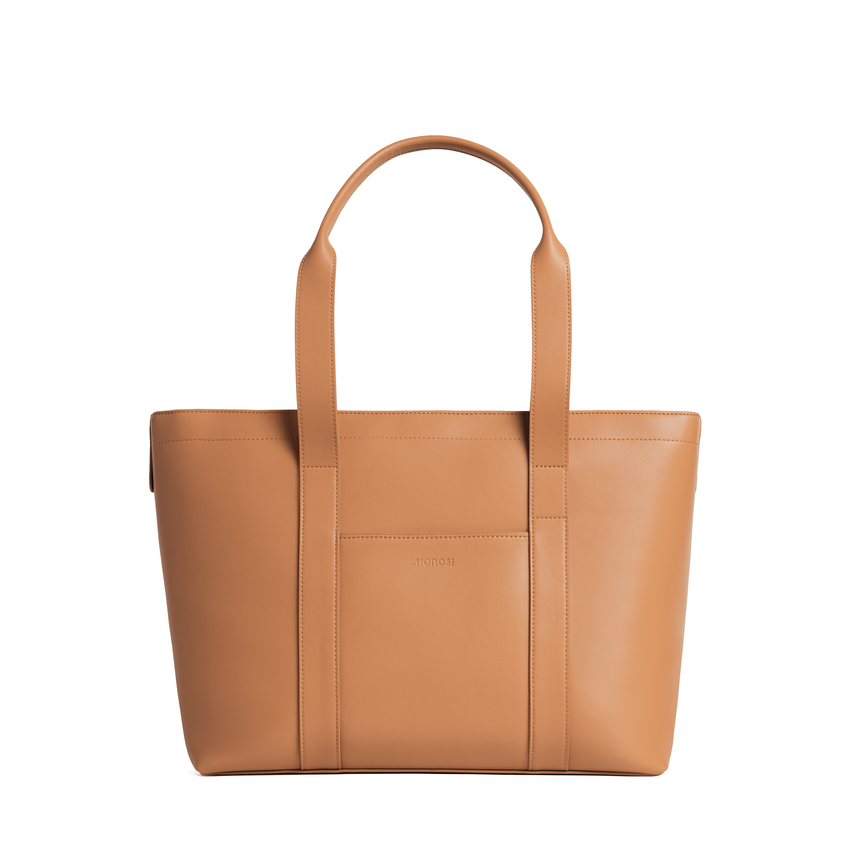 Metro Tote