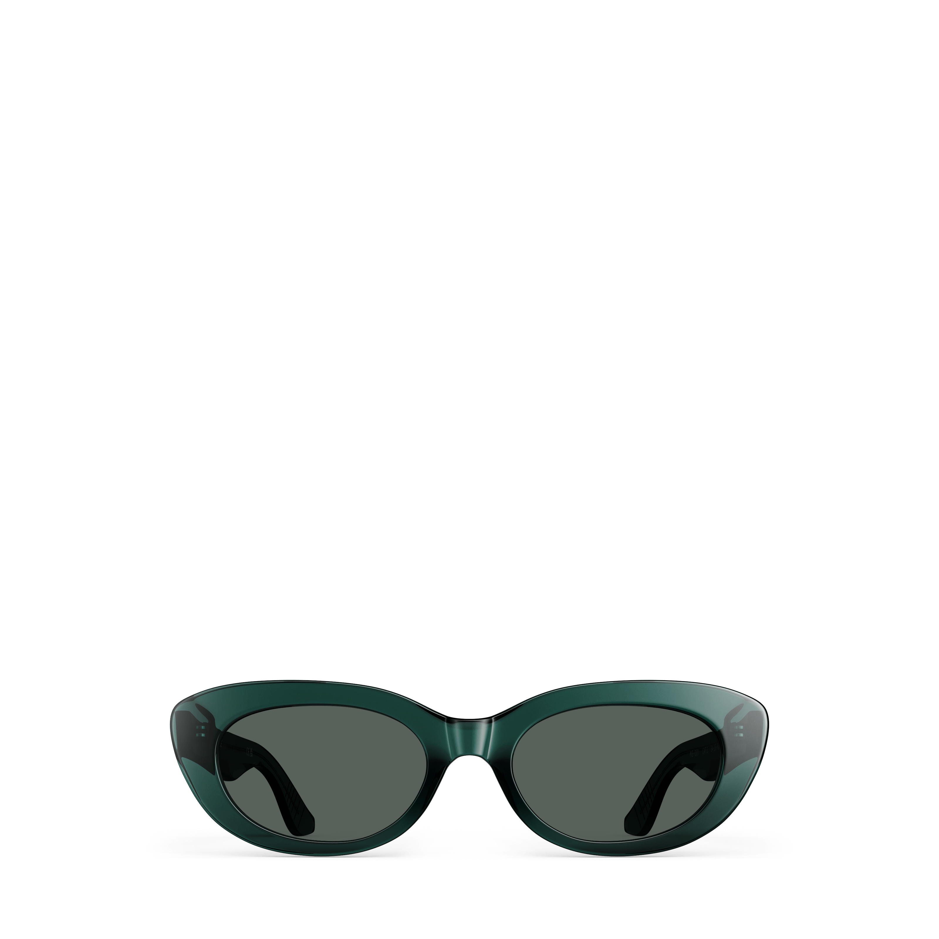 Minaret Sunglasses