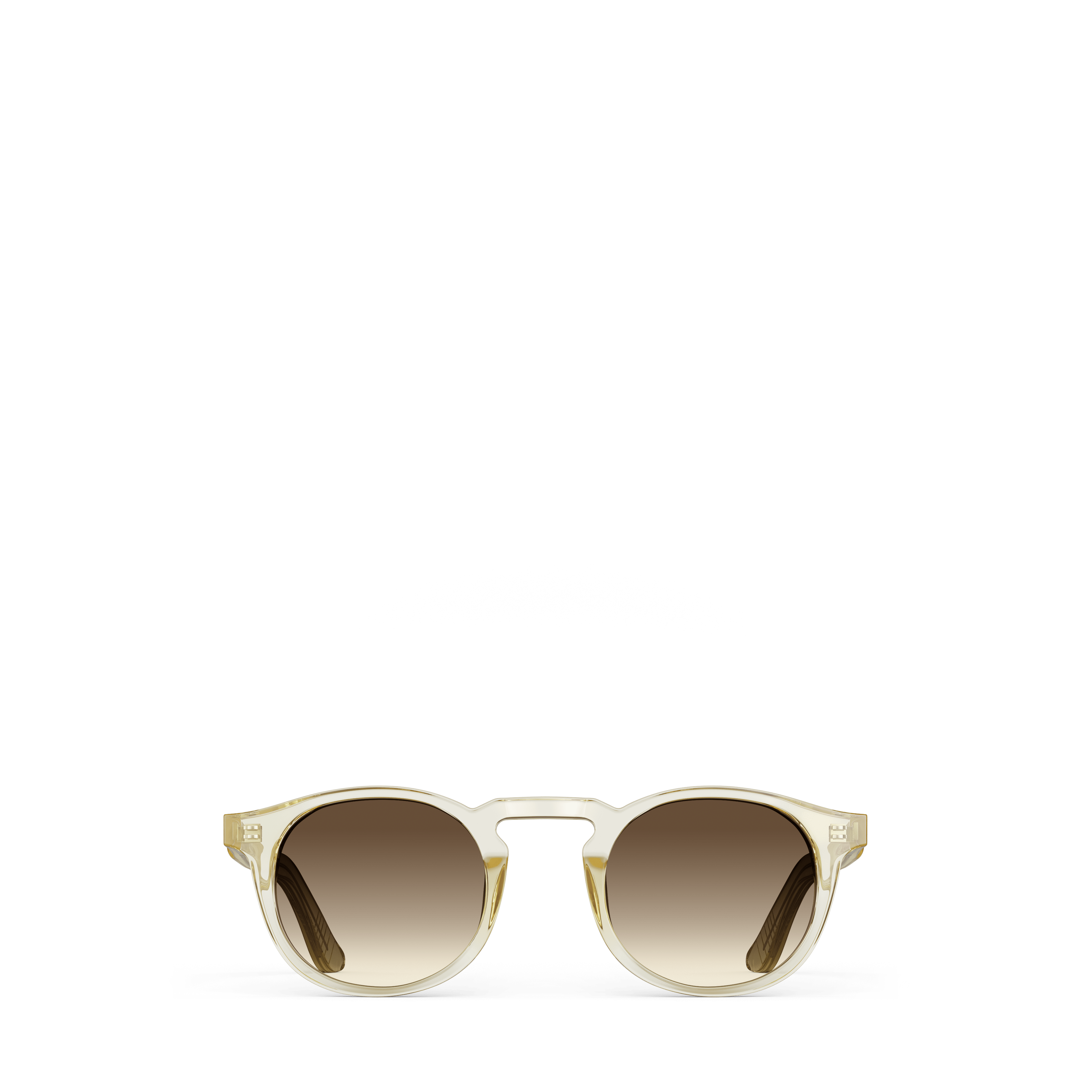 Atrium Sunglasses