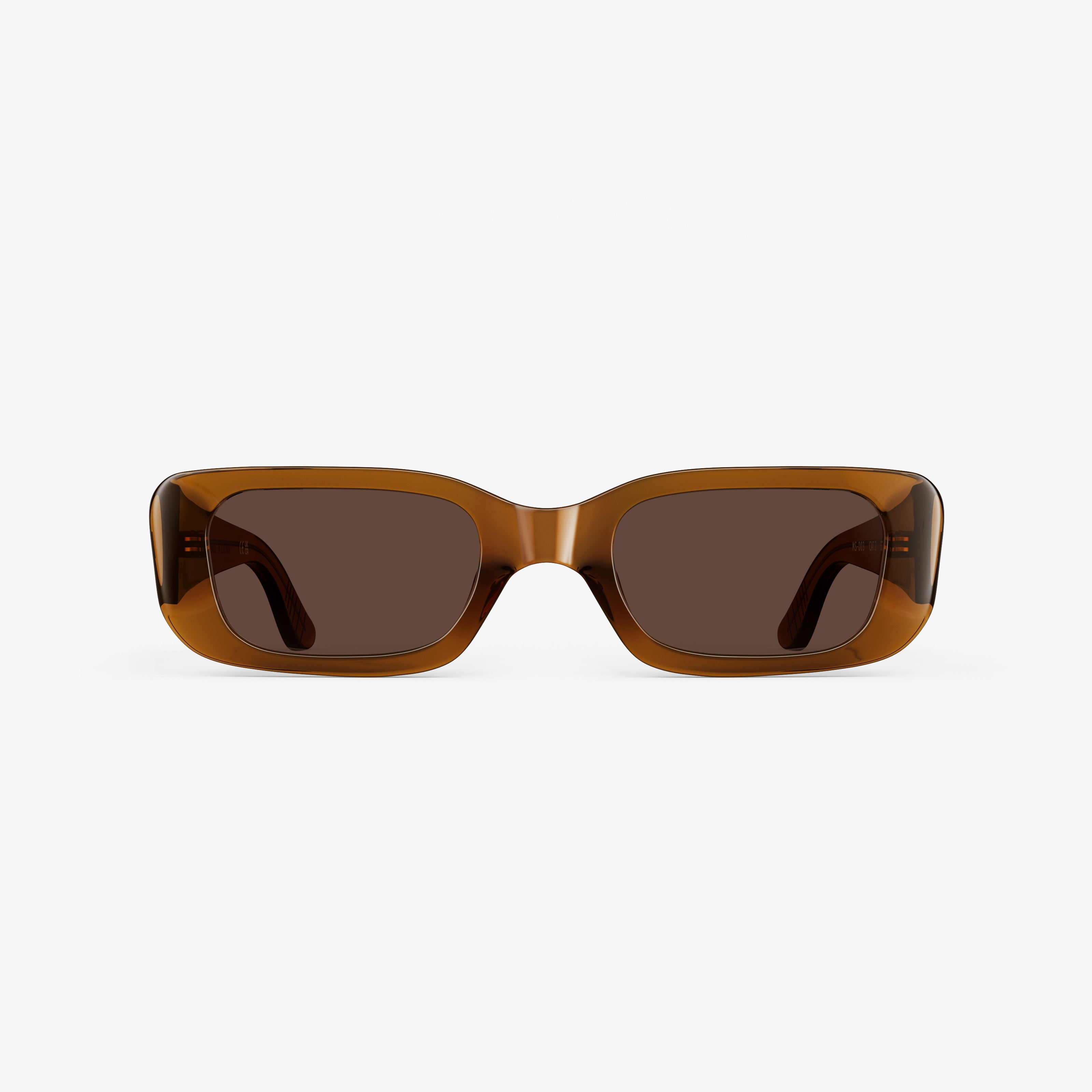 Mesa Sunglasses