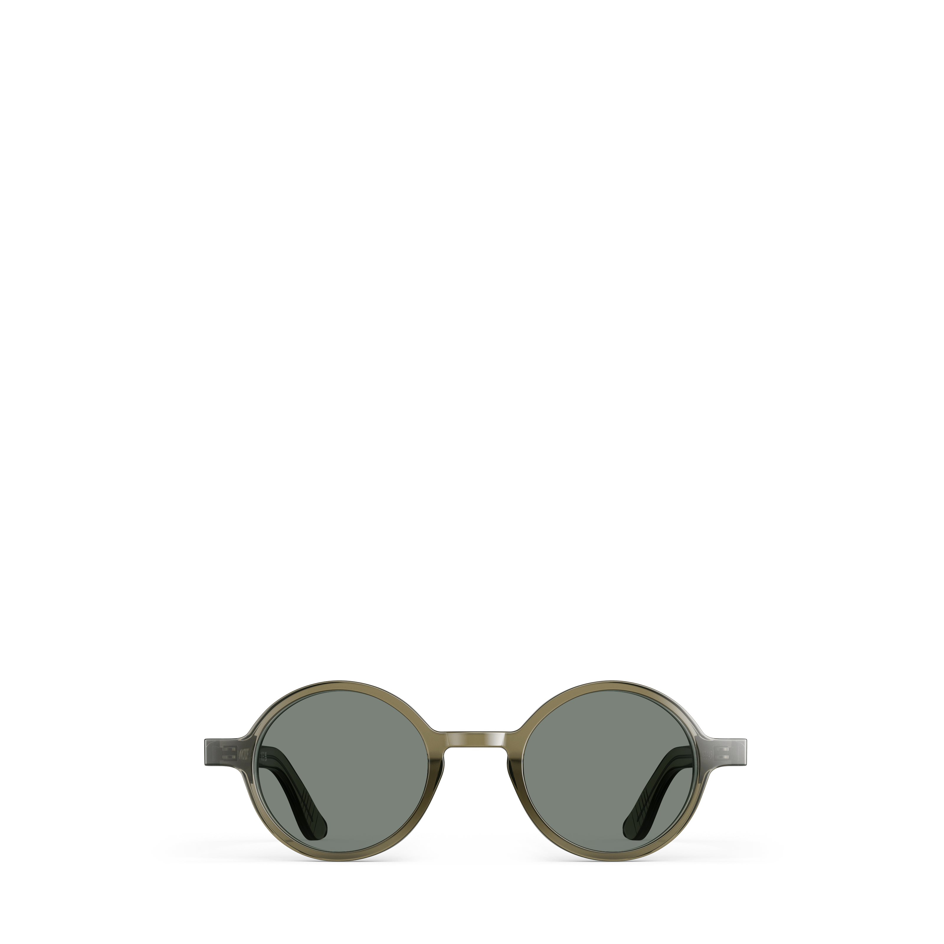 Cairn Sunglasses