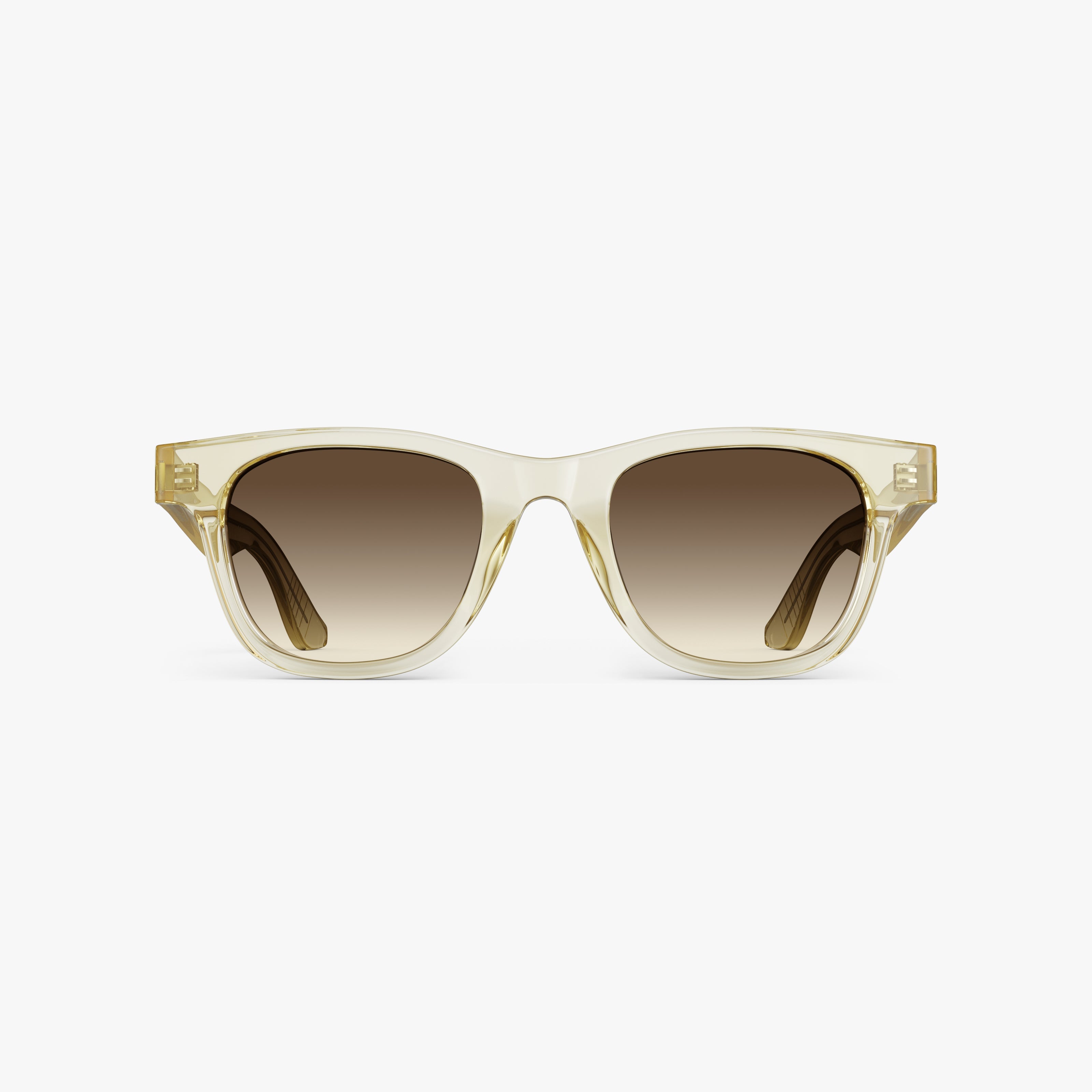 Portico Sunglasses