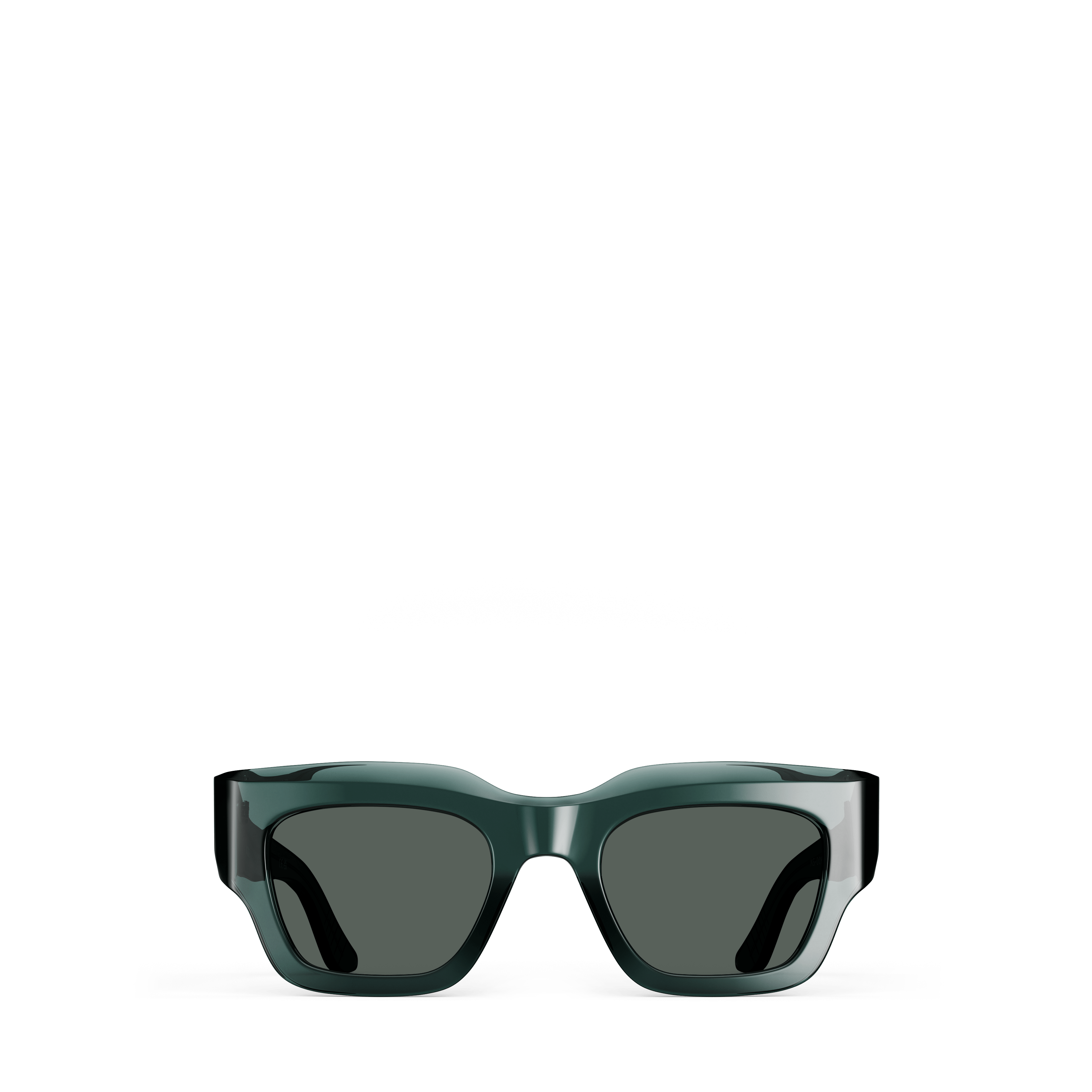 Intrados Sunglasses