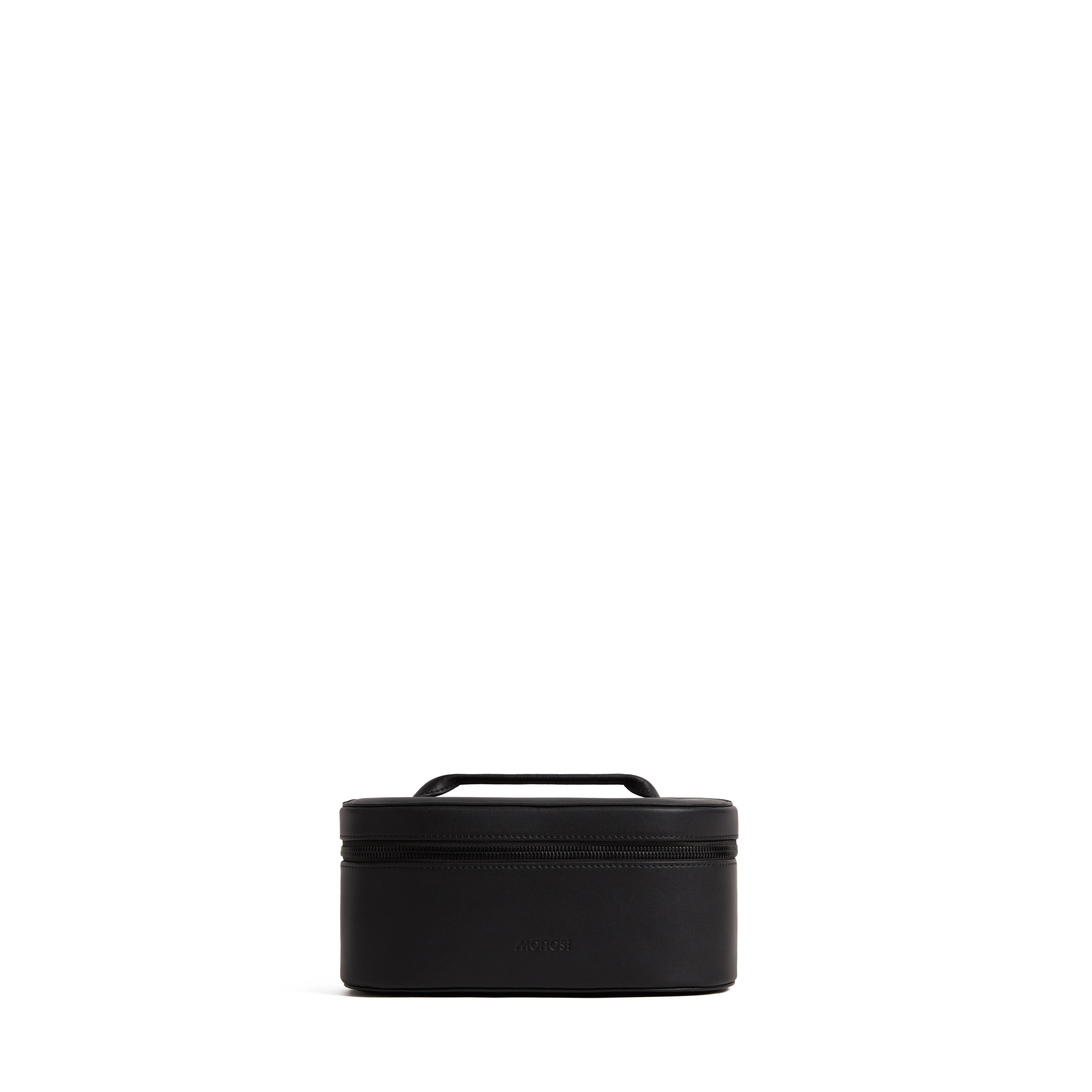 Metro Cosmetic Case