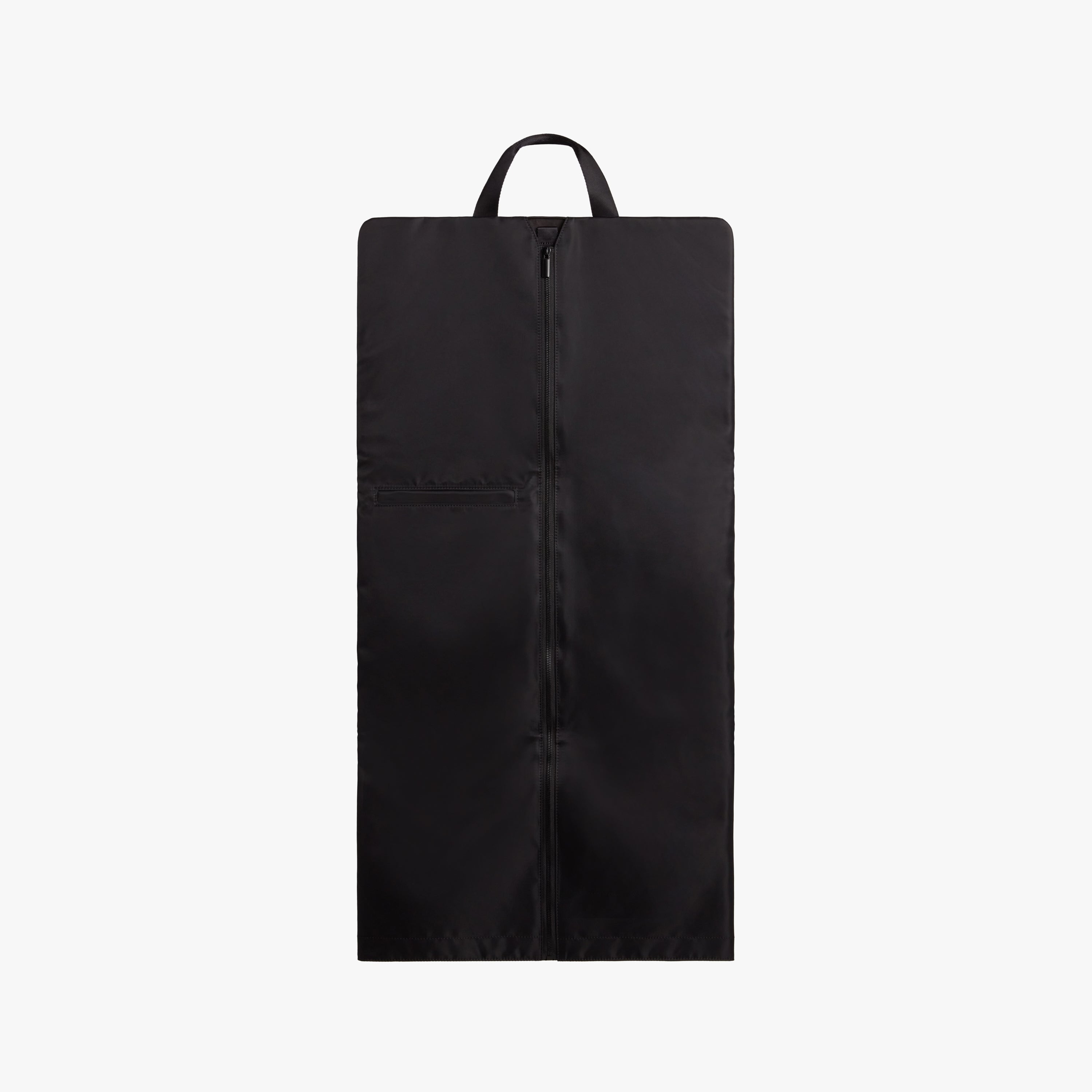 Garment Sleeve
