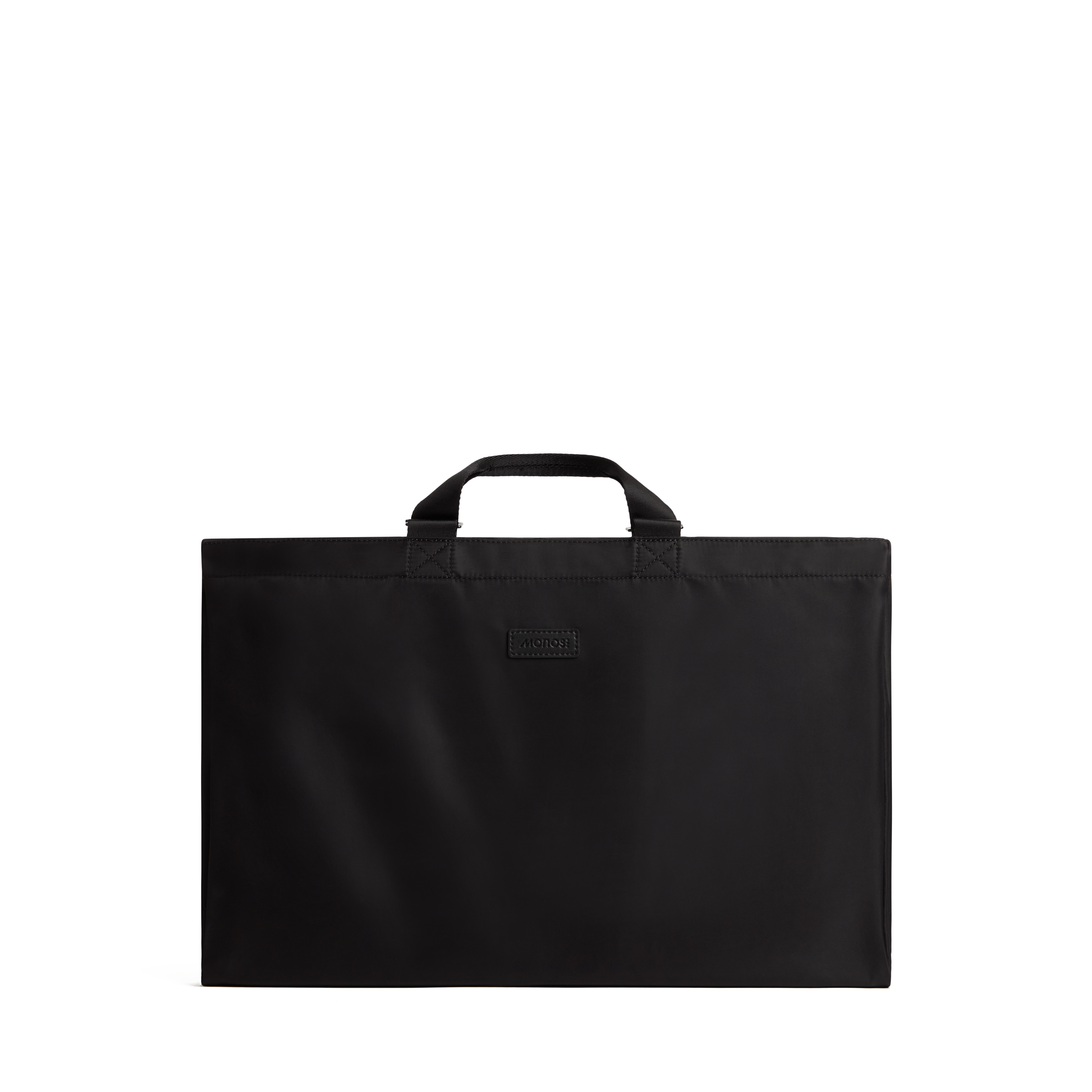 Garment Sleeve