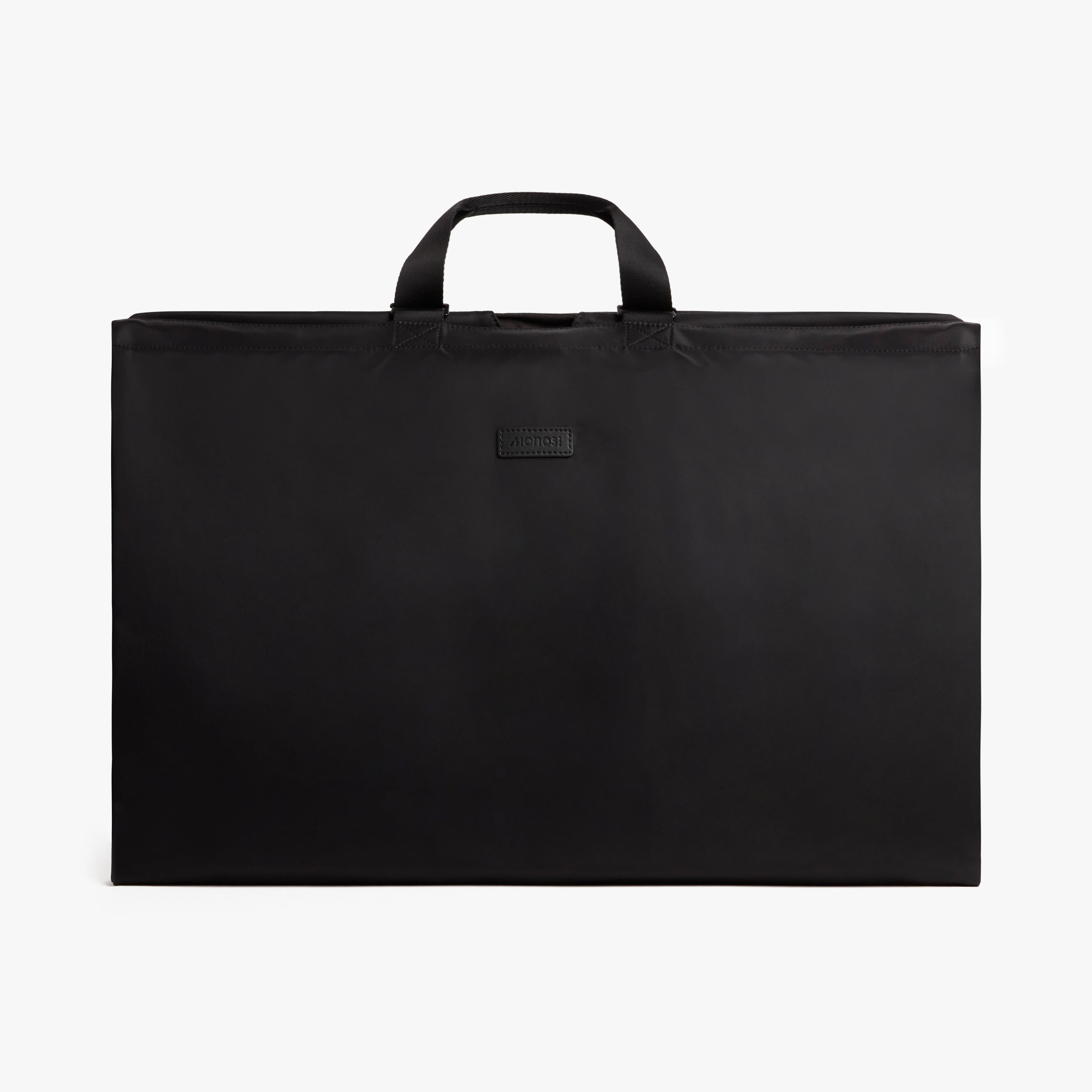 Garment Sleeve