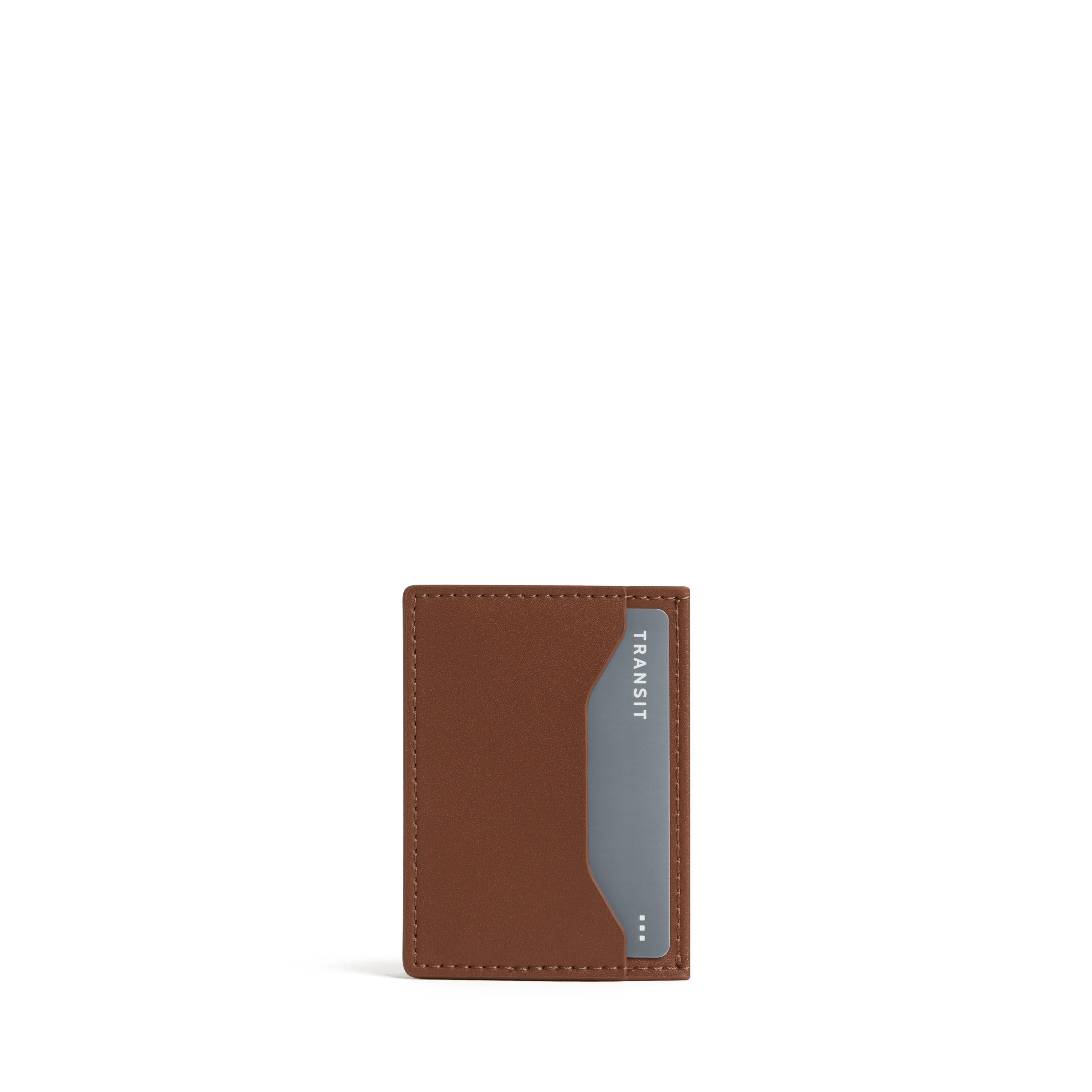 Slim Wallet