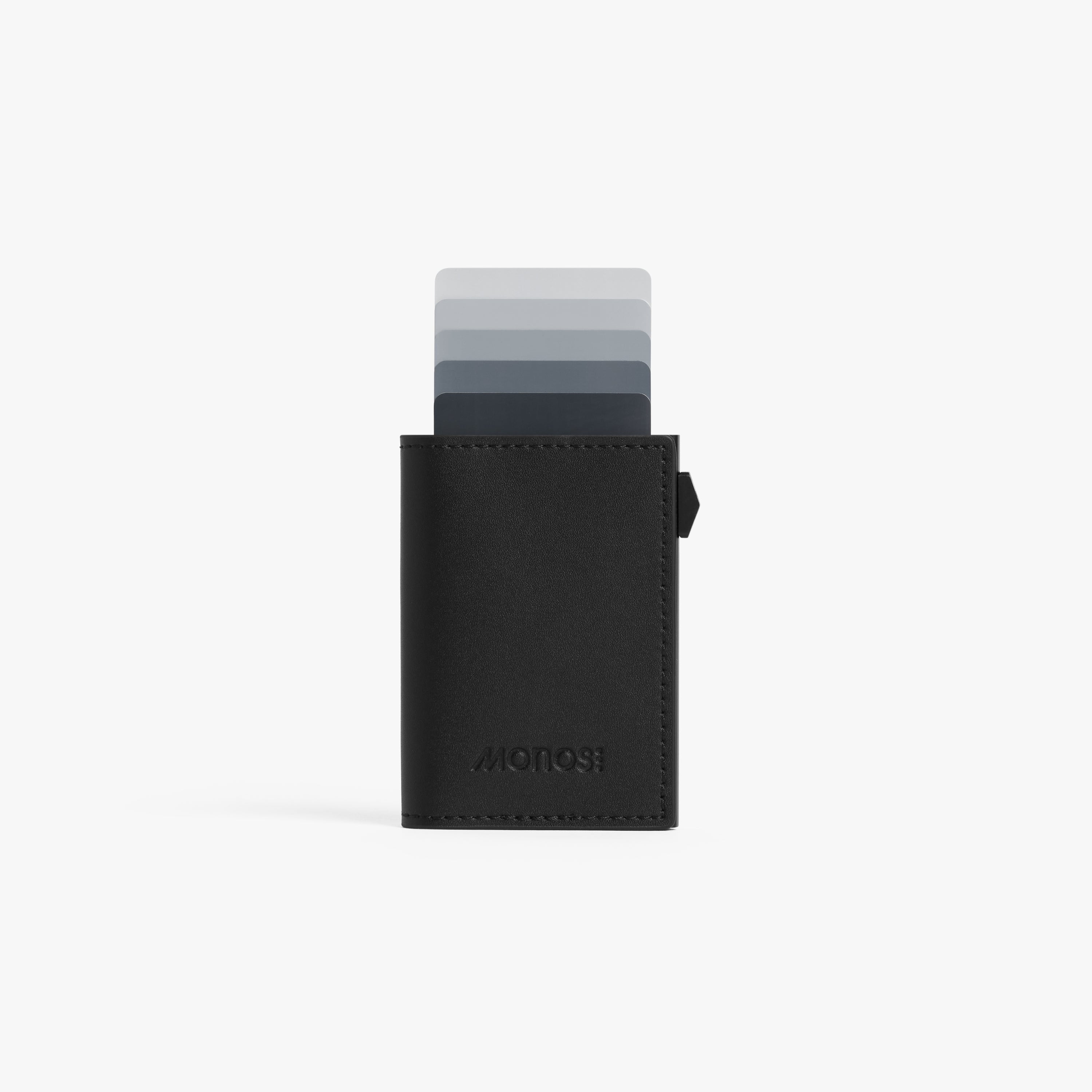 Slim Wallet Pro