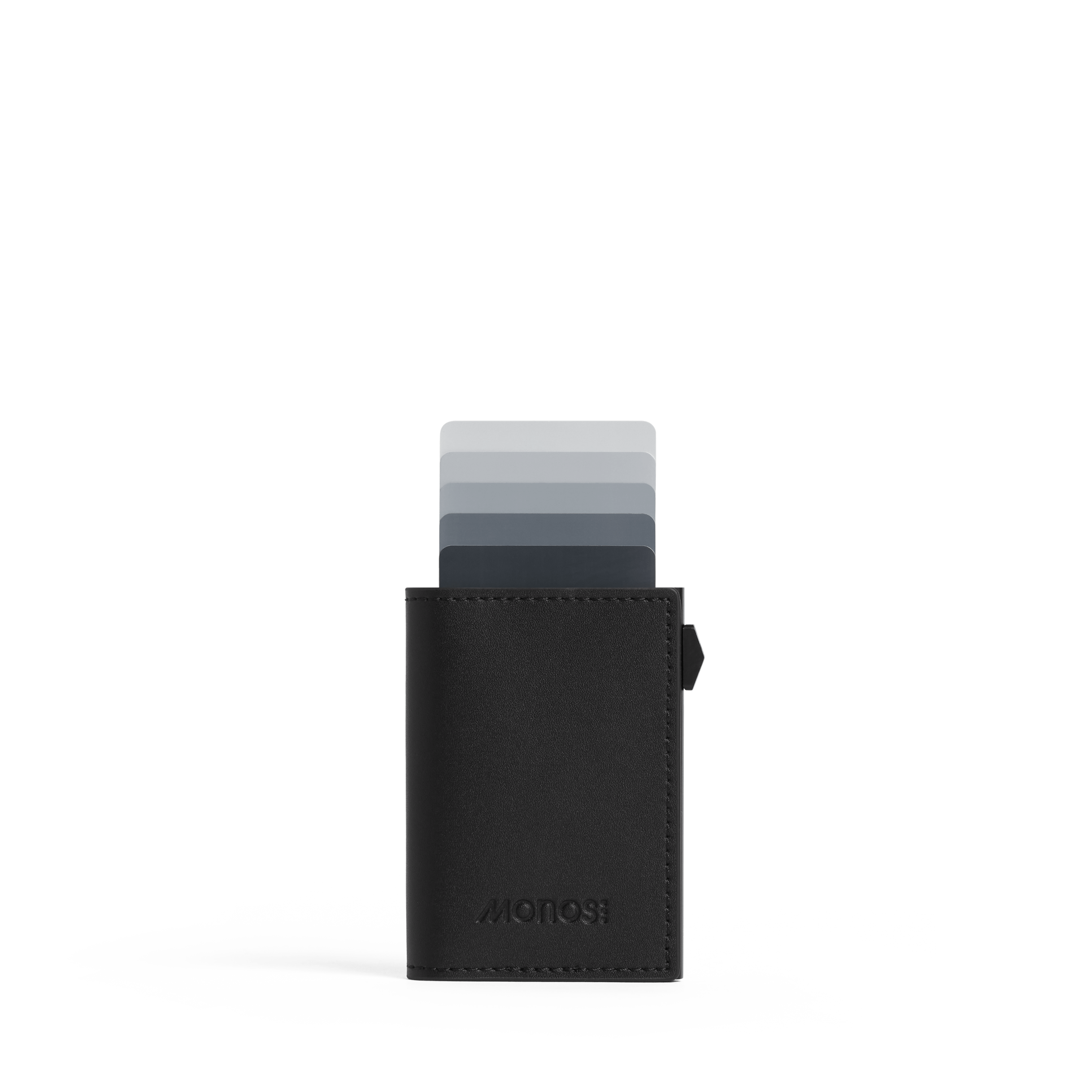 Slim Wallet Pro