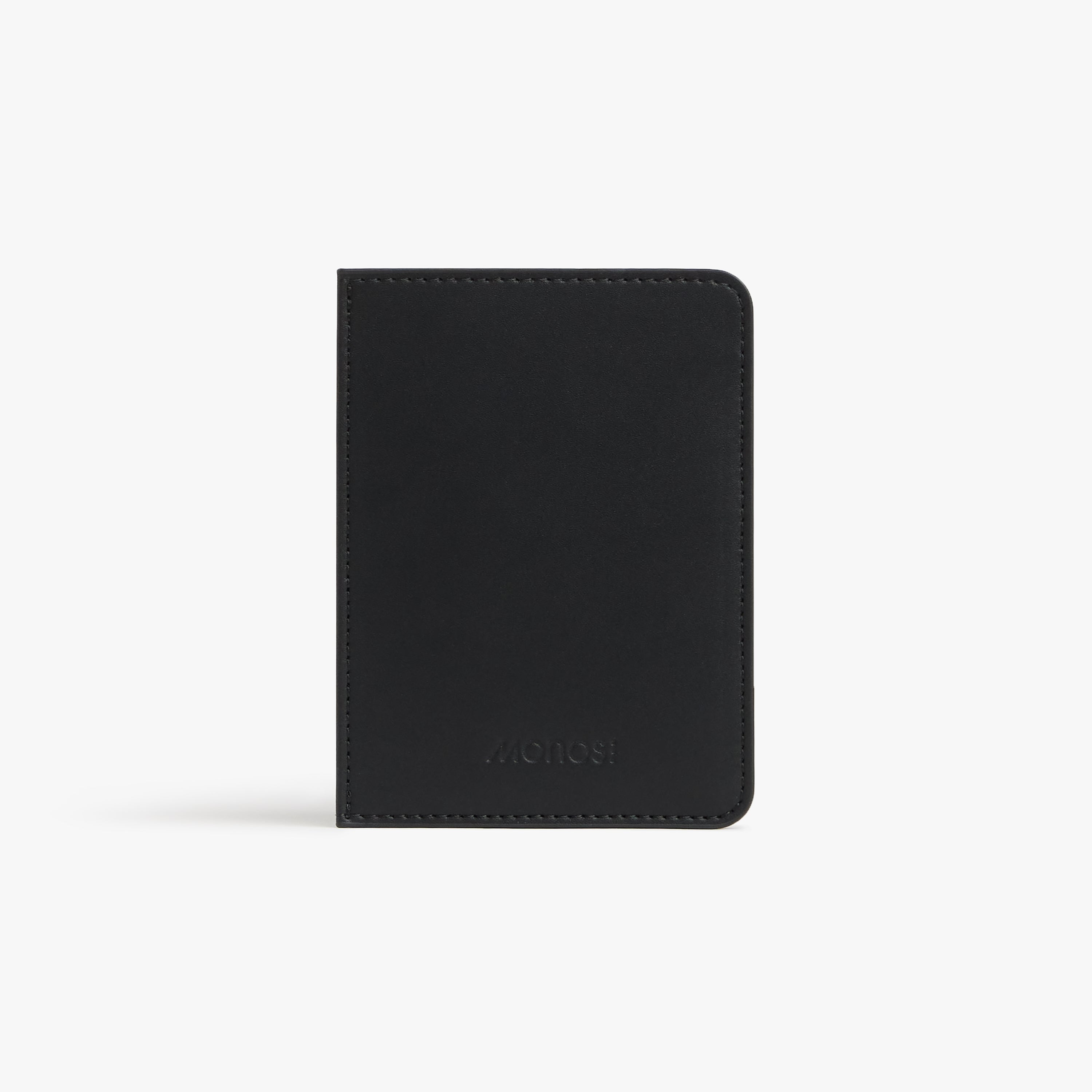 Passport Cover