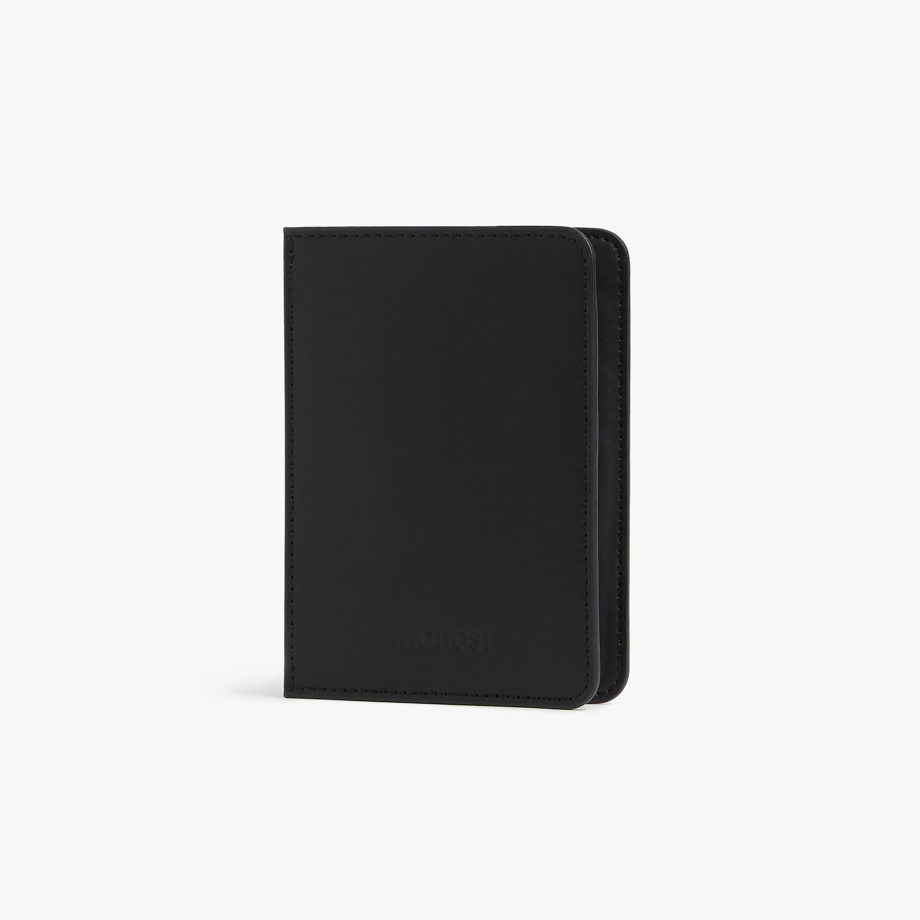 Passport Cover