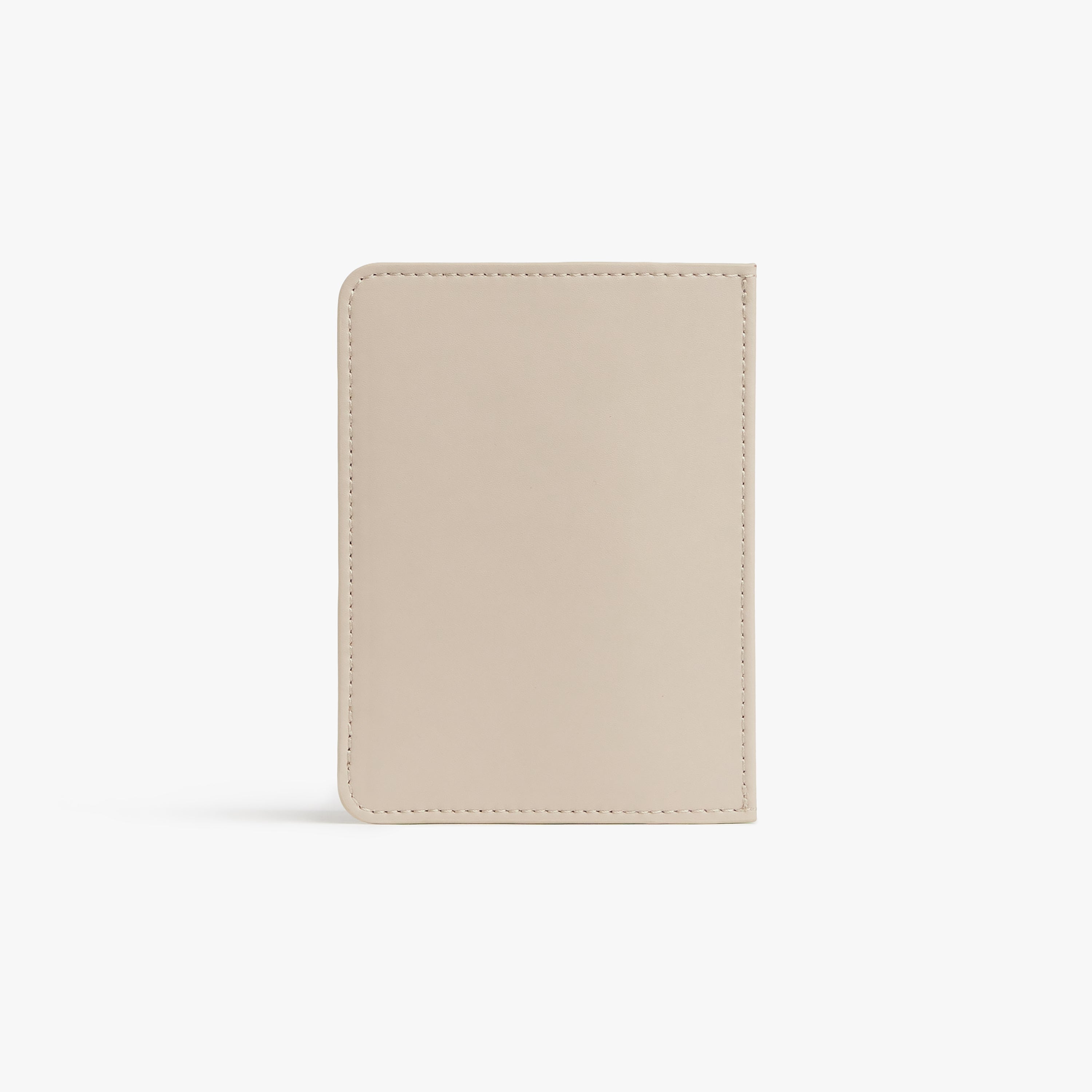 Passport Cover