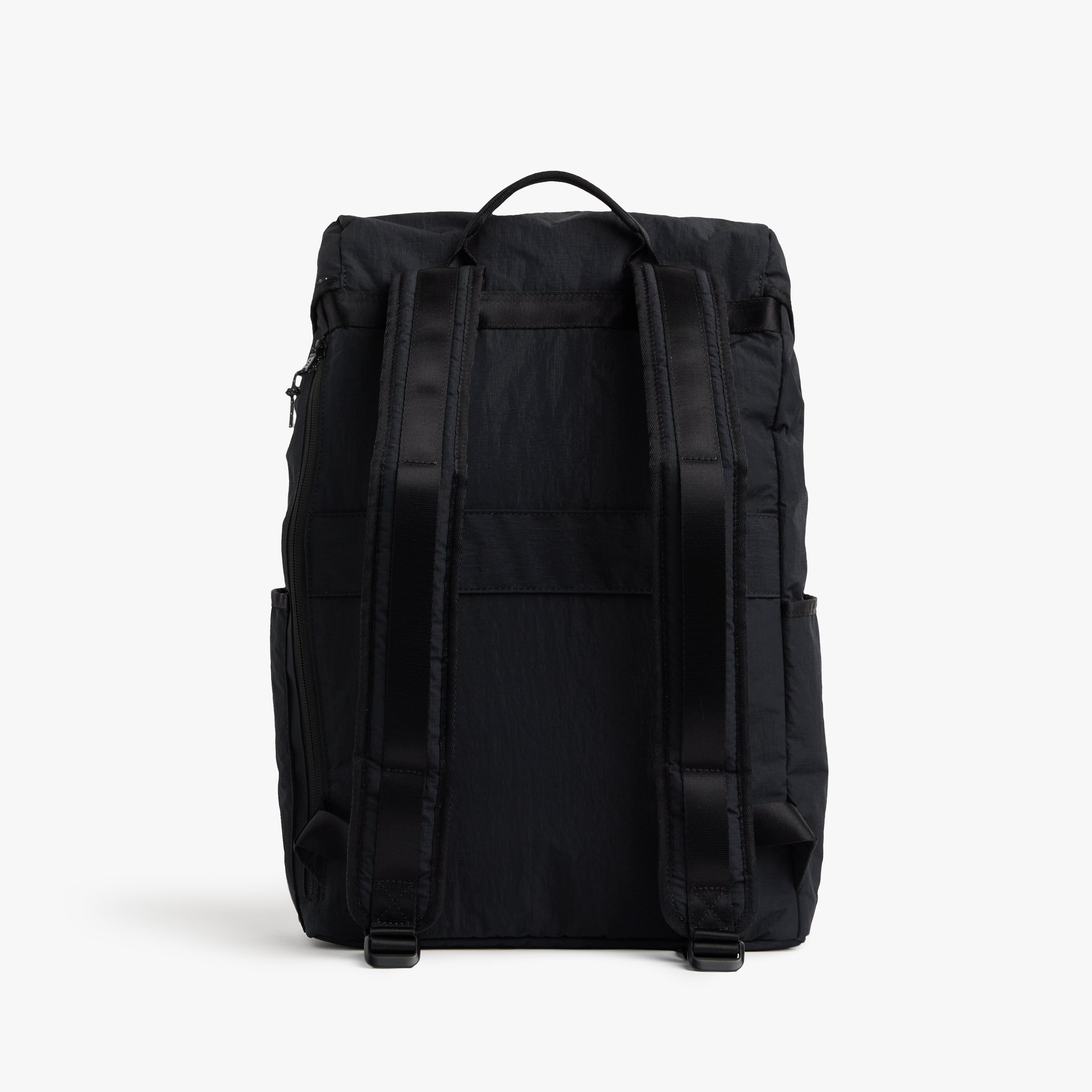 Field Backpack