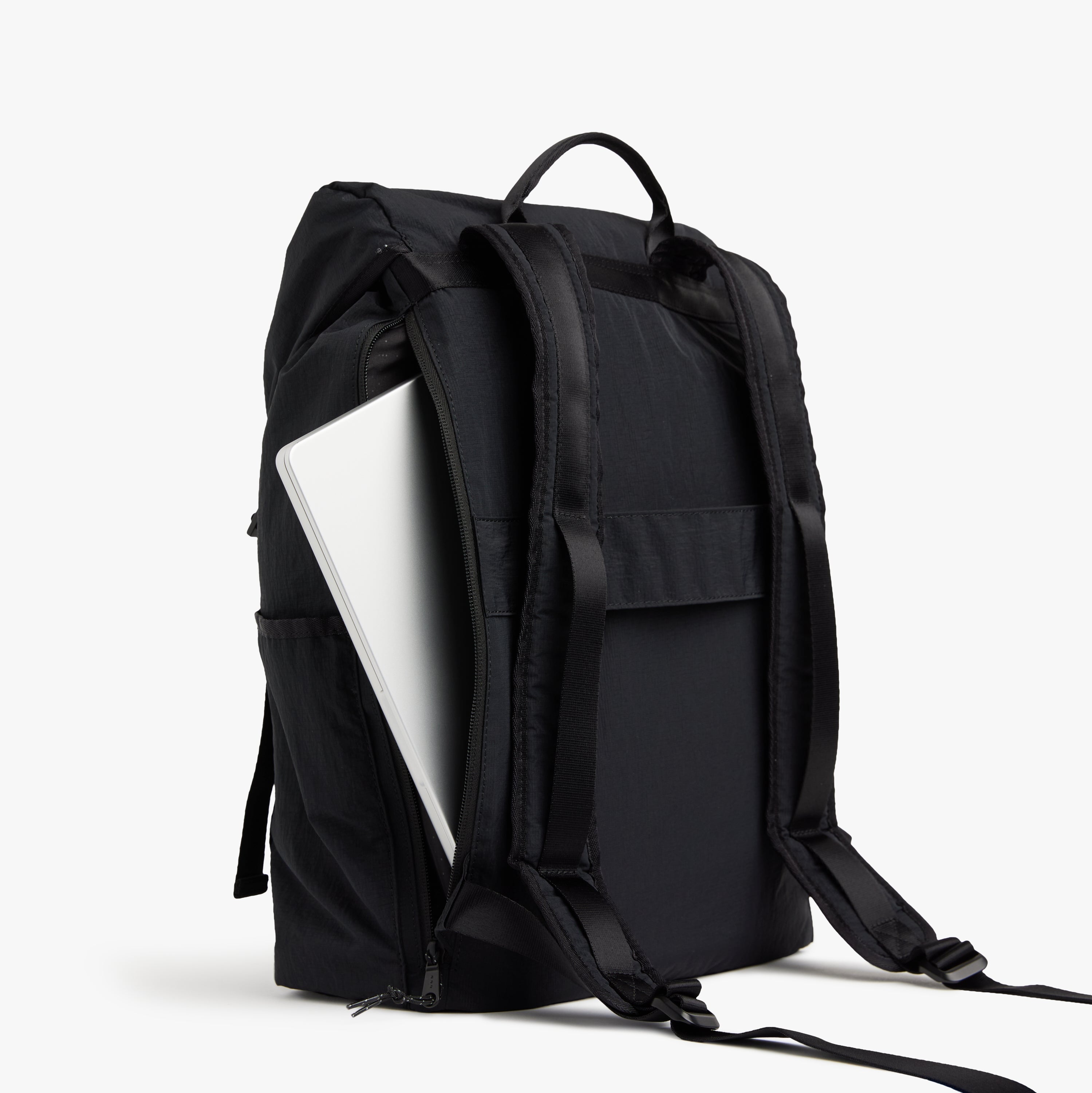 Field Backpack