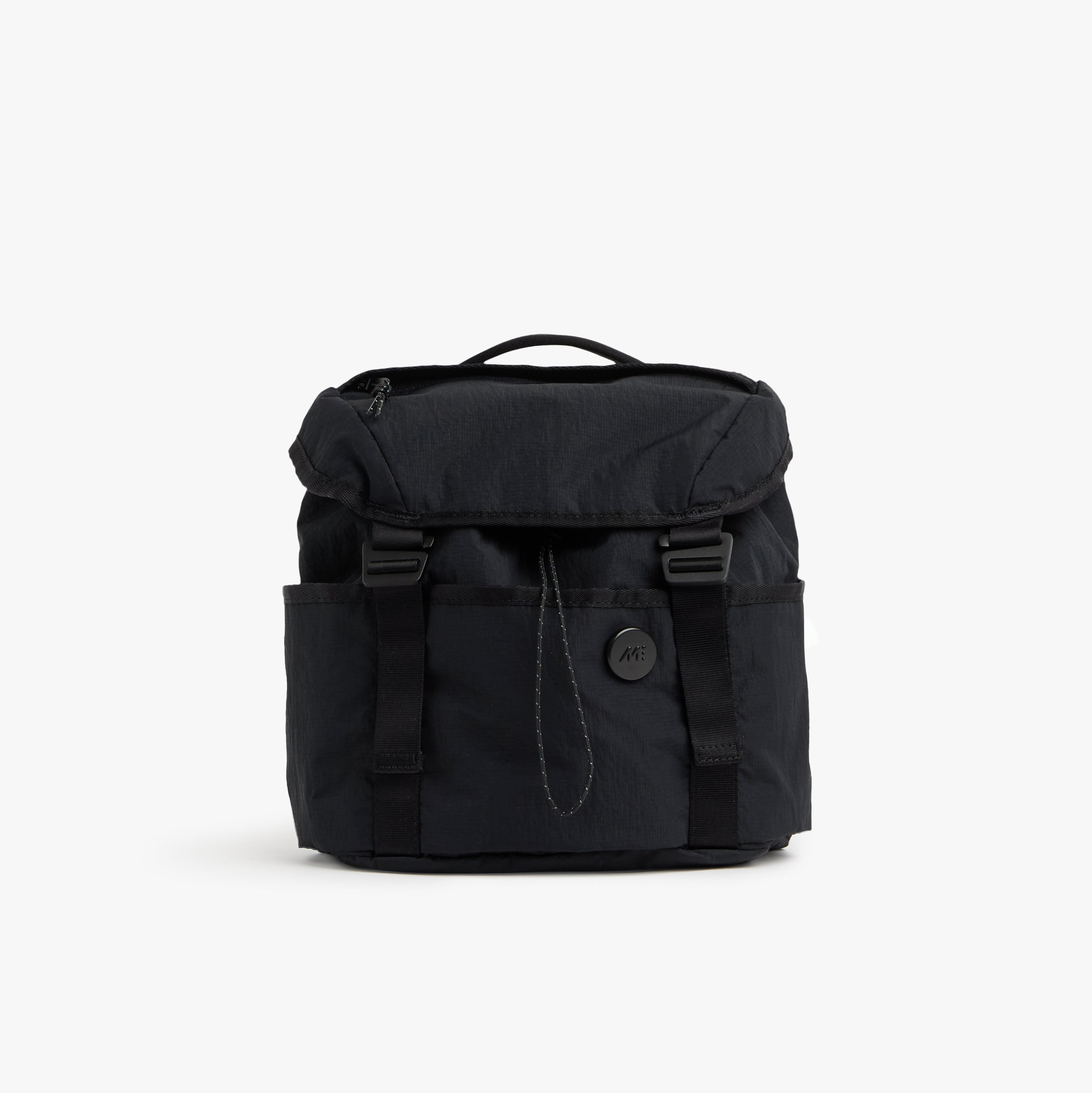 Field Small Backpack