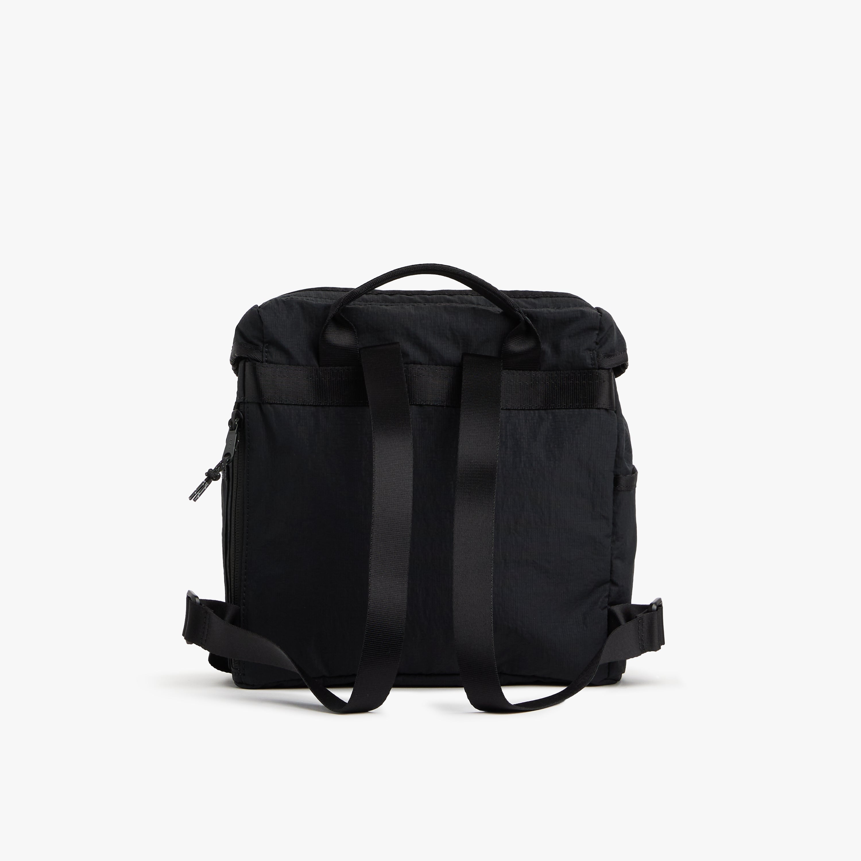 Field Small Backpack