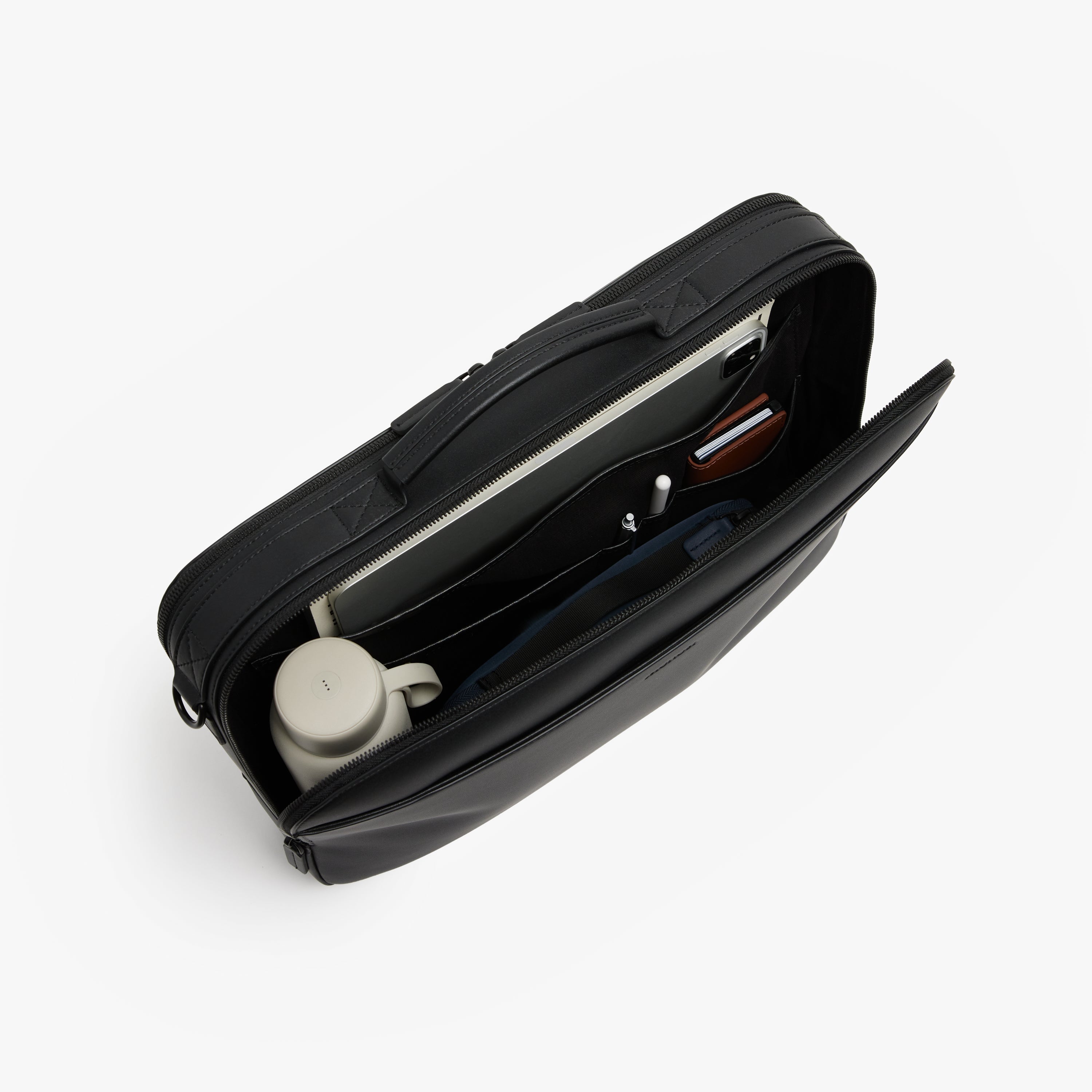 Metro Briefcase