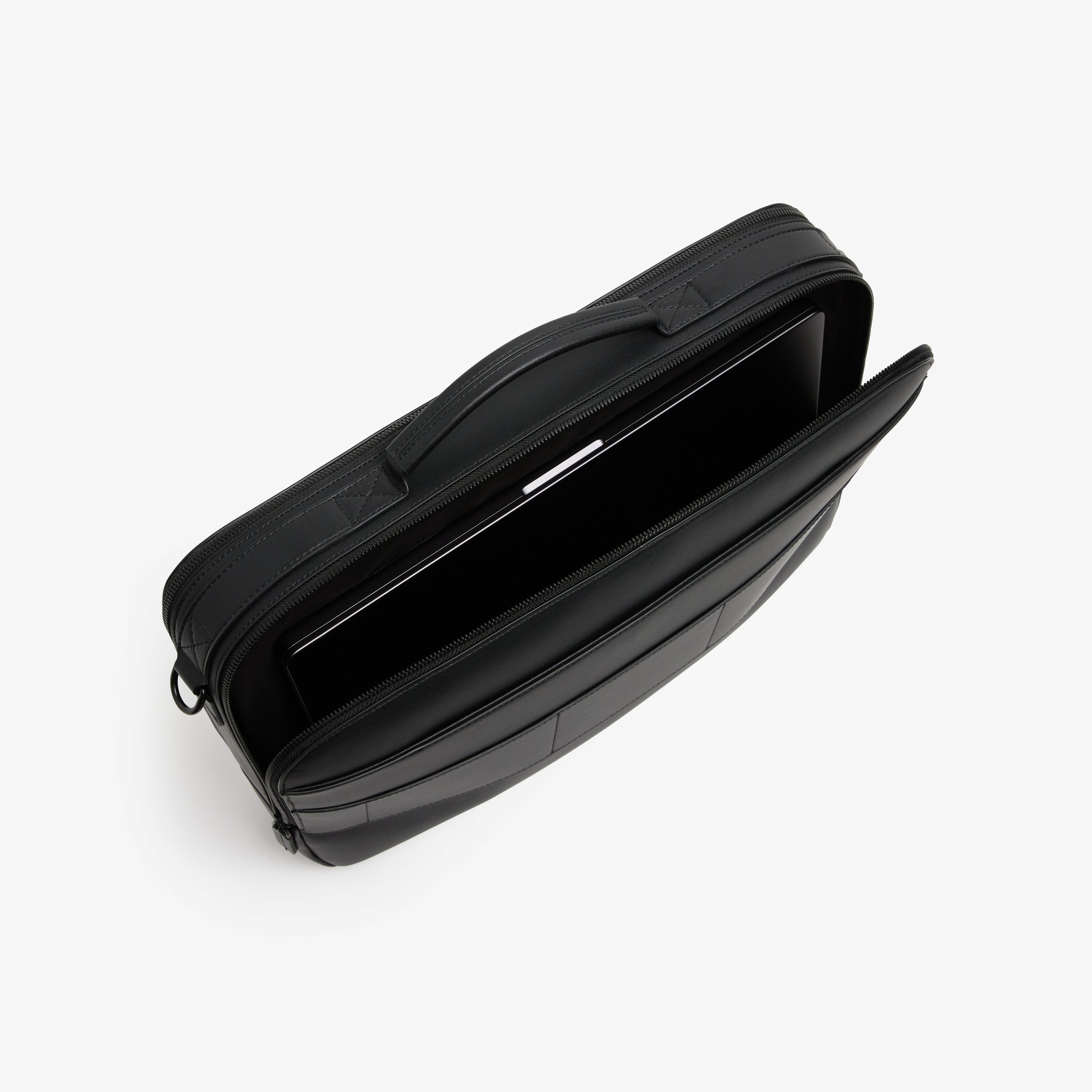 Metro Briefcase