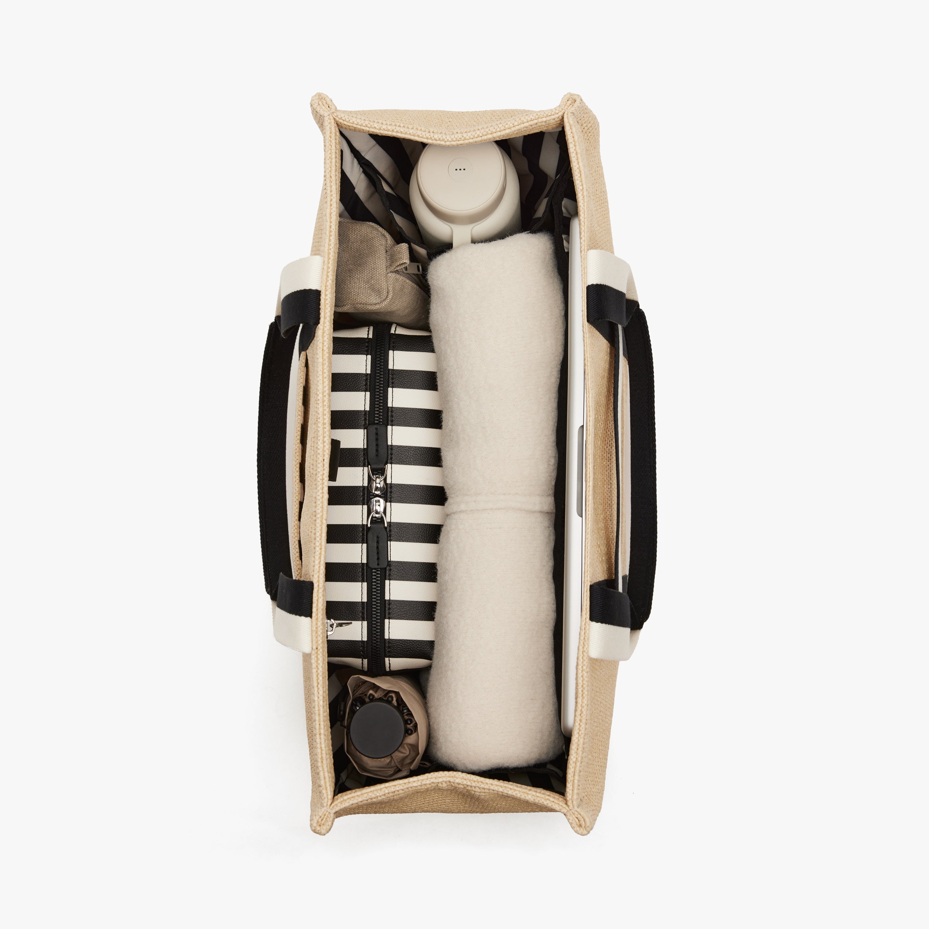 Canopy Tote