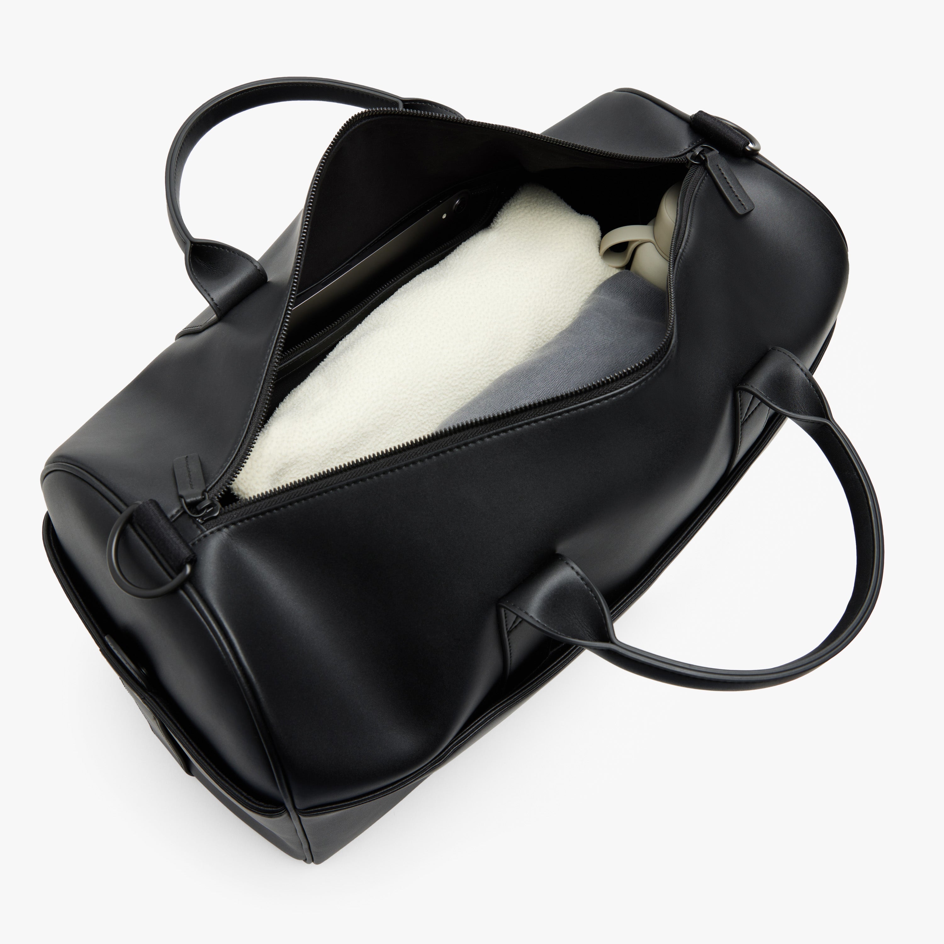Metro Carry-All Duffel