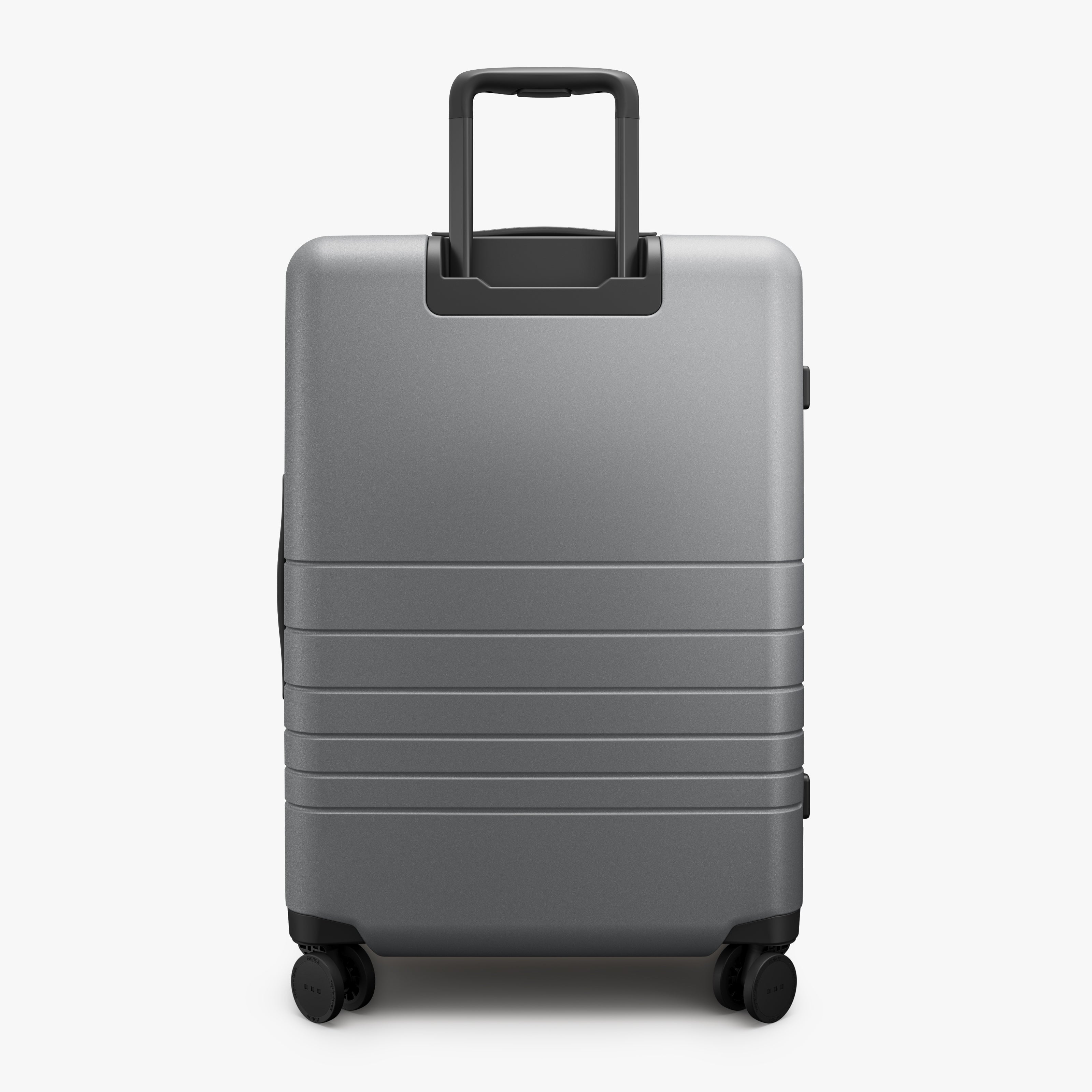 Expandable Check-In Medium