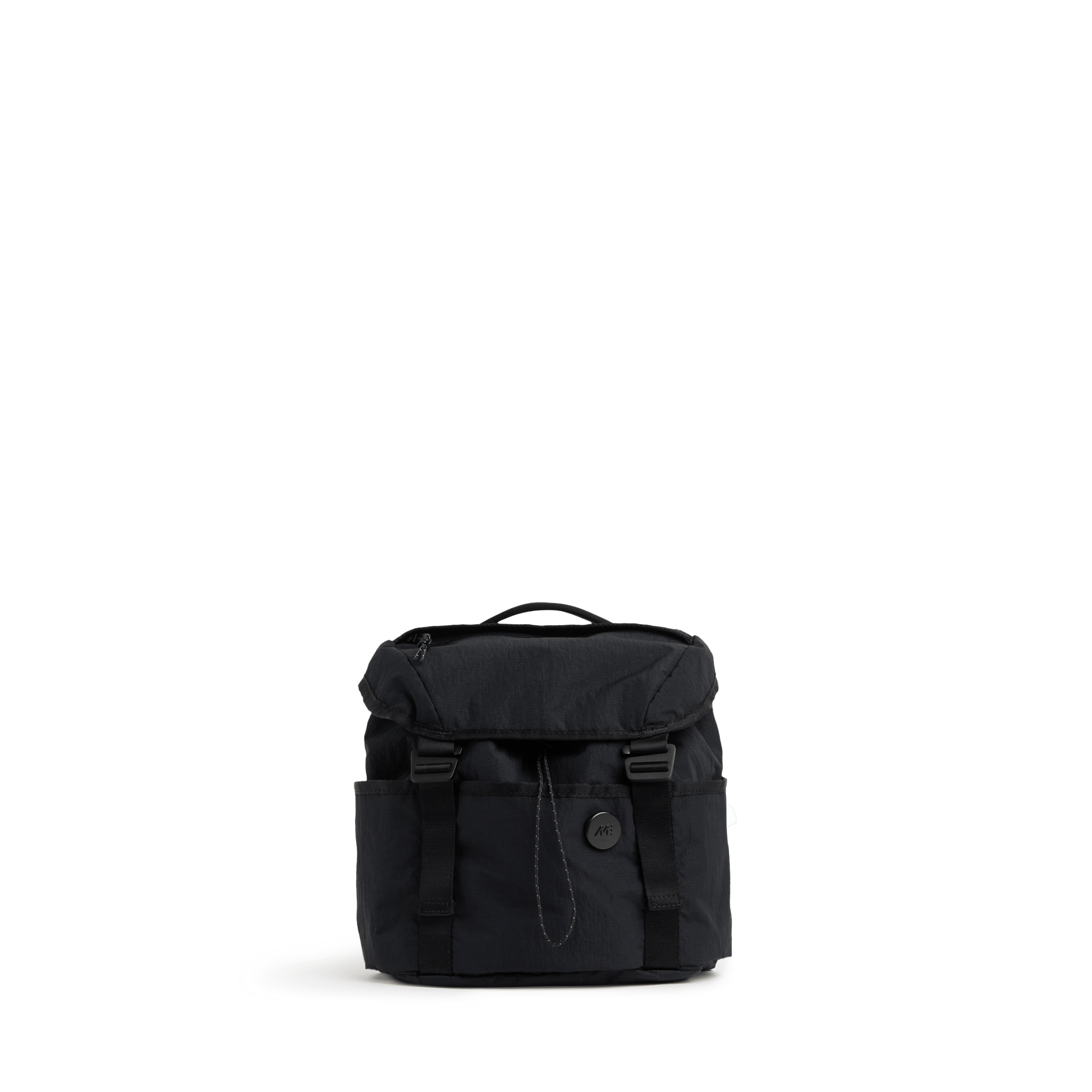 Field Small Backpack