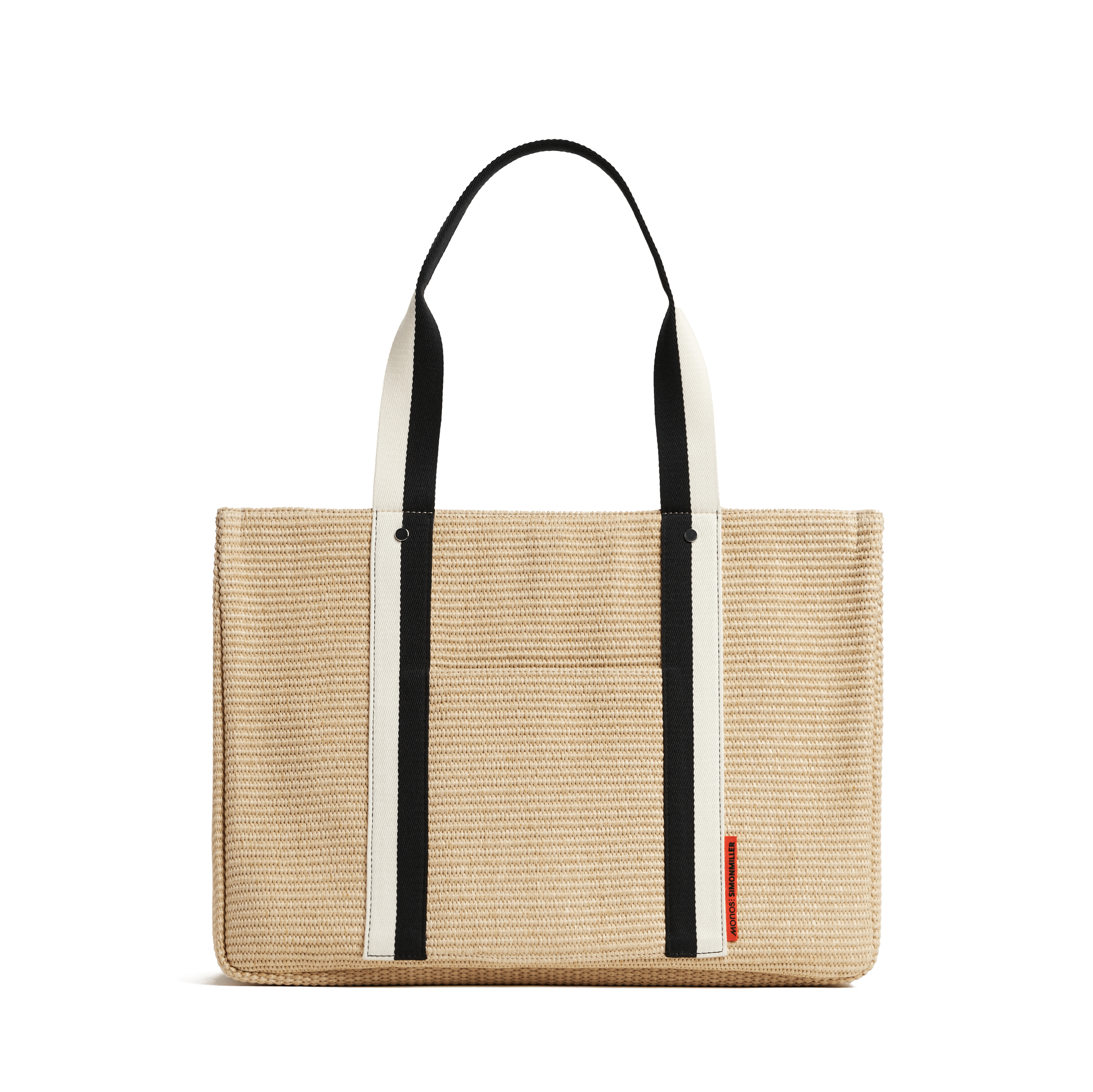 Canopy Tote
