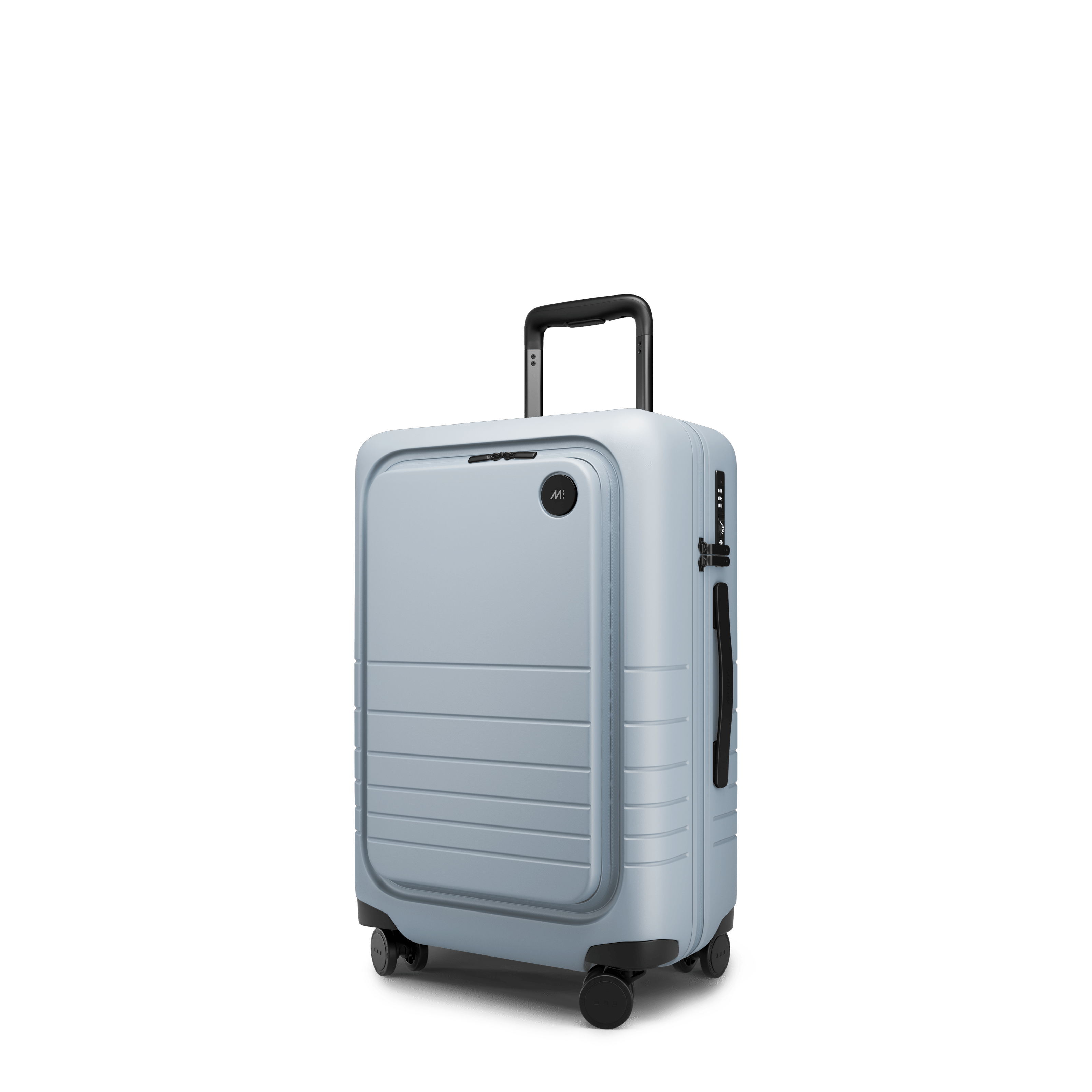Carry-On Pro