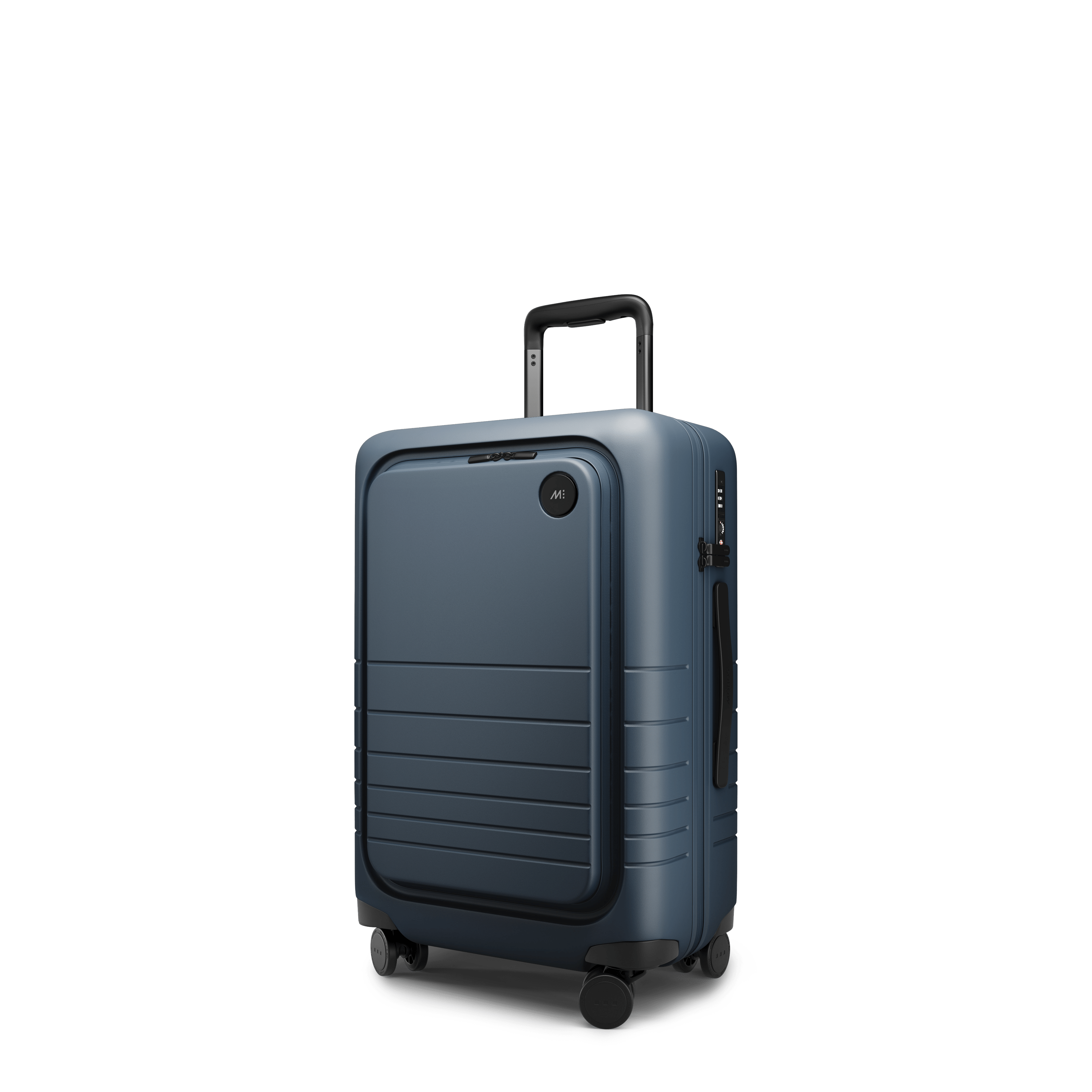 Carry-On Pro