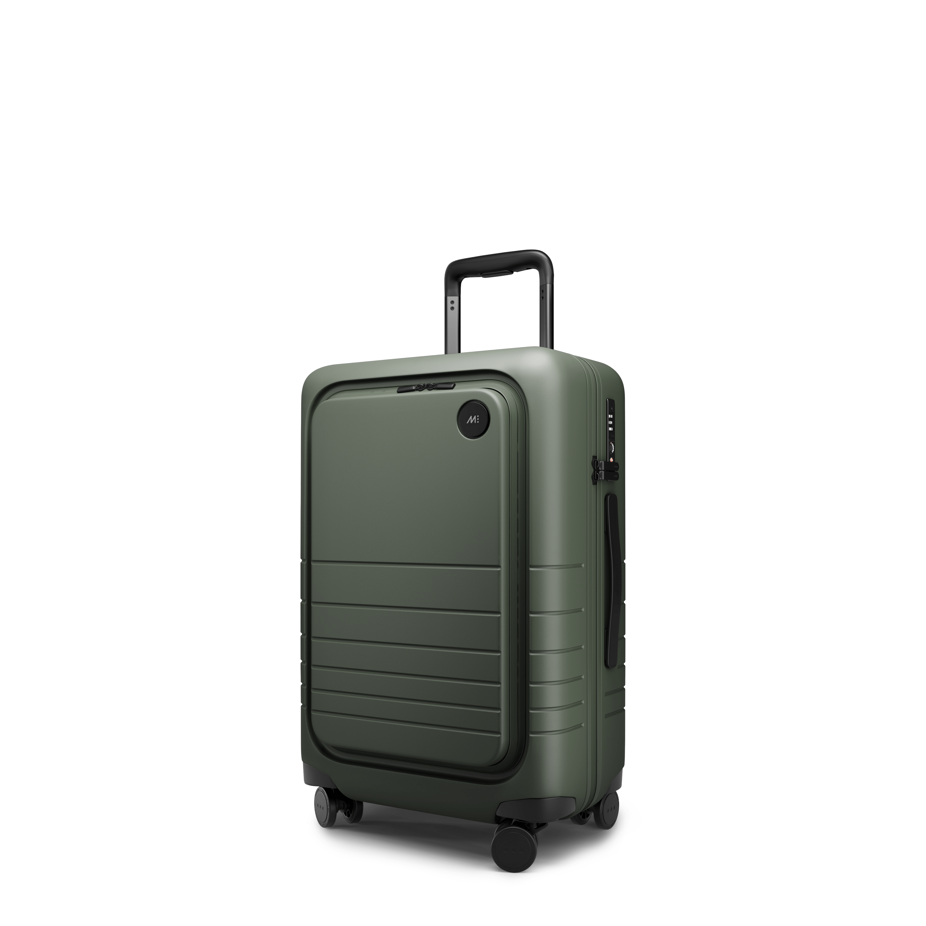 Carry-On Pro