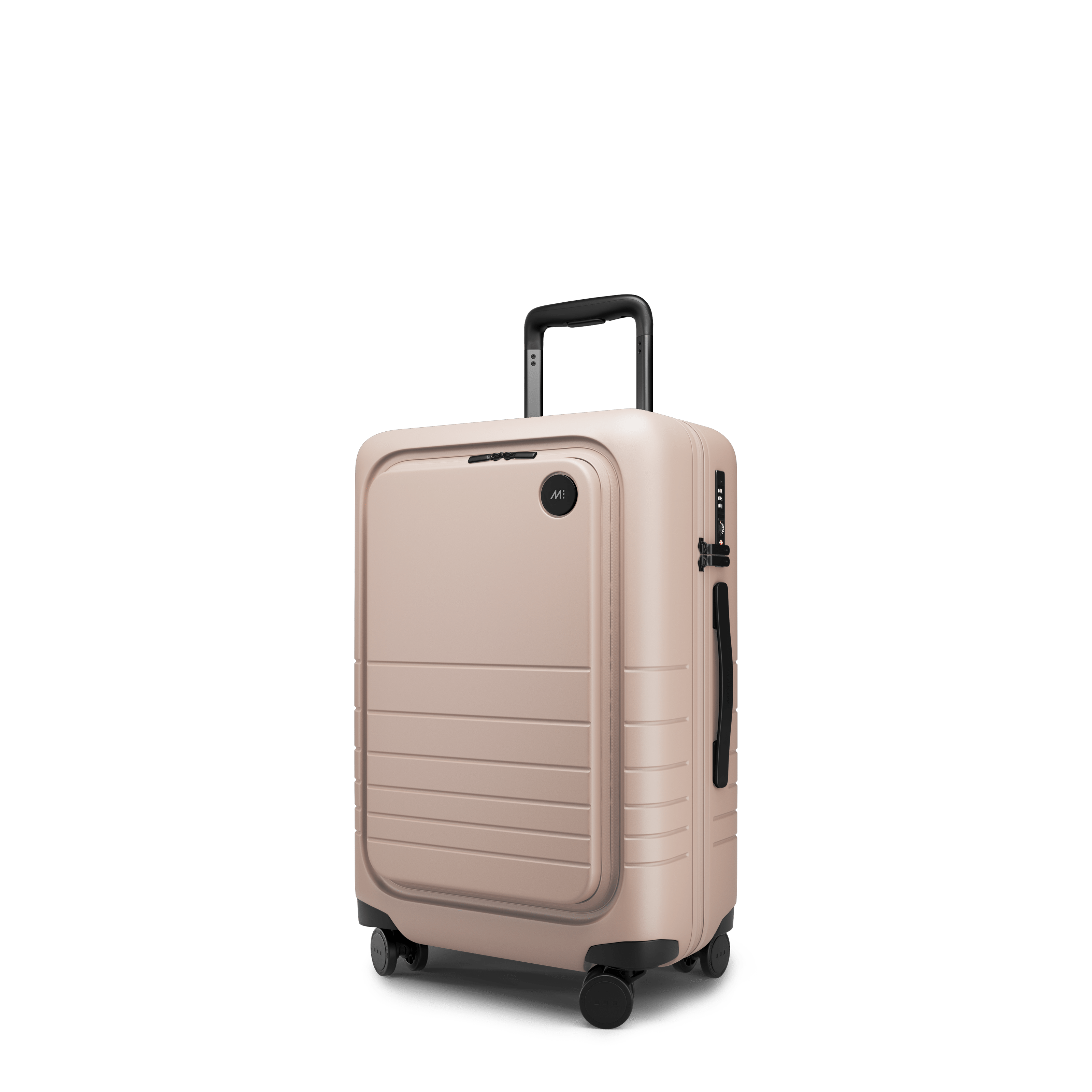 Carry-On Pro