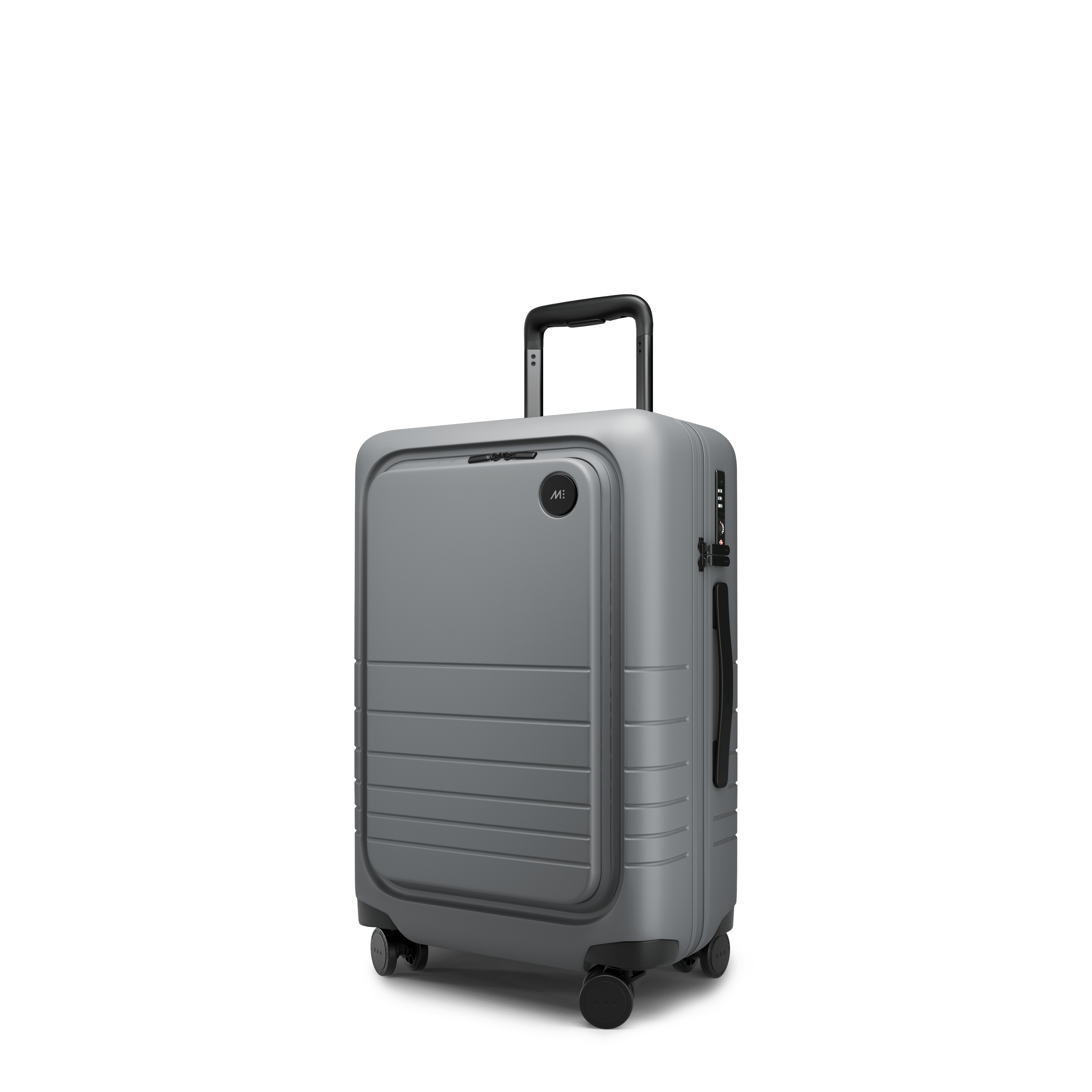 Carry-On Pro