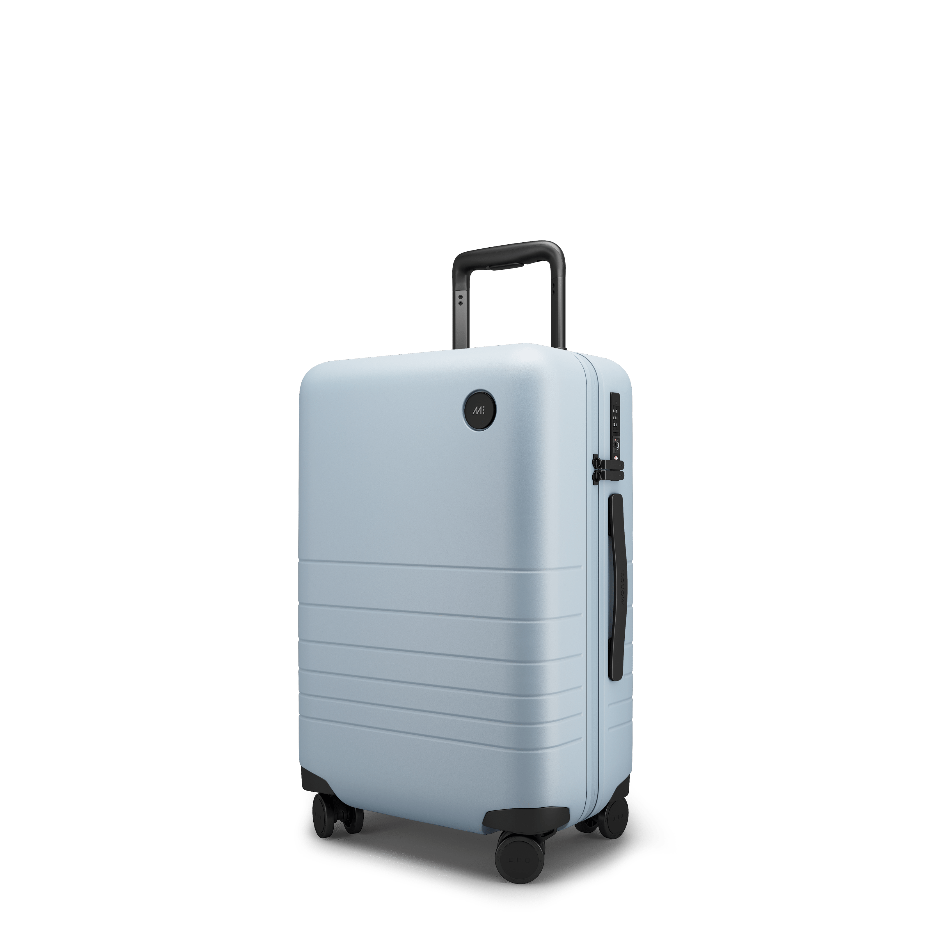Carry-On