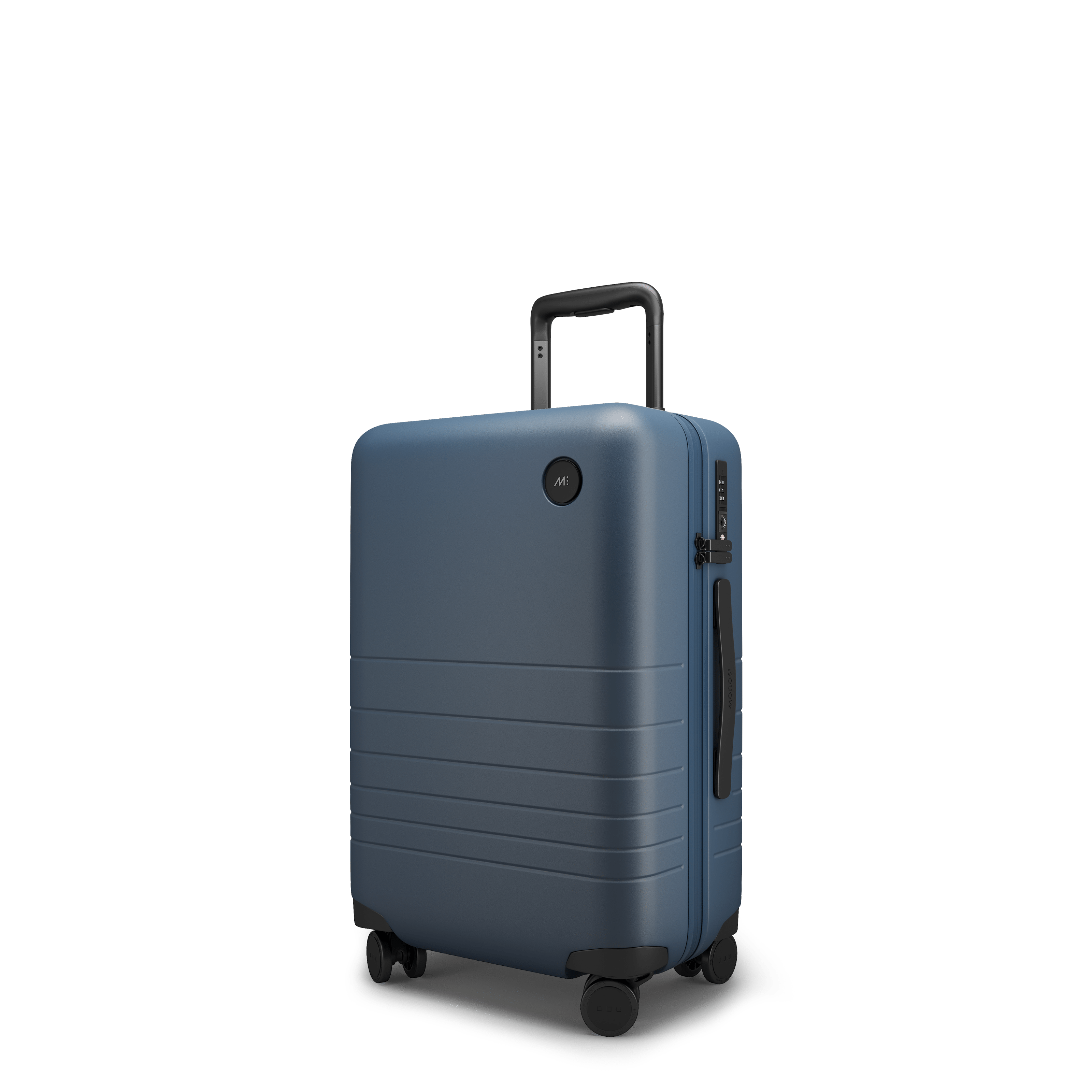 Carry-On