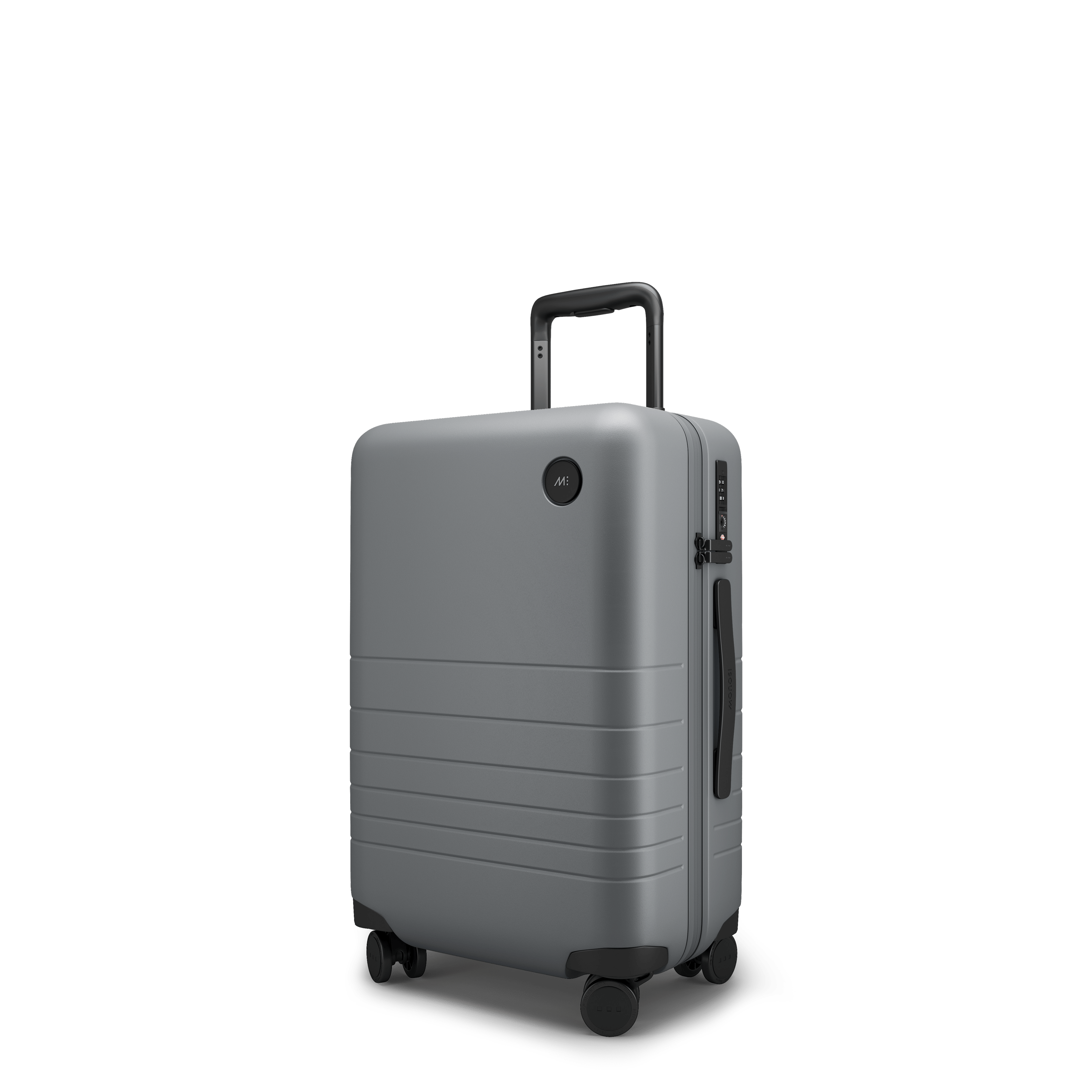 Carry-On