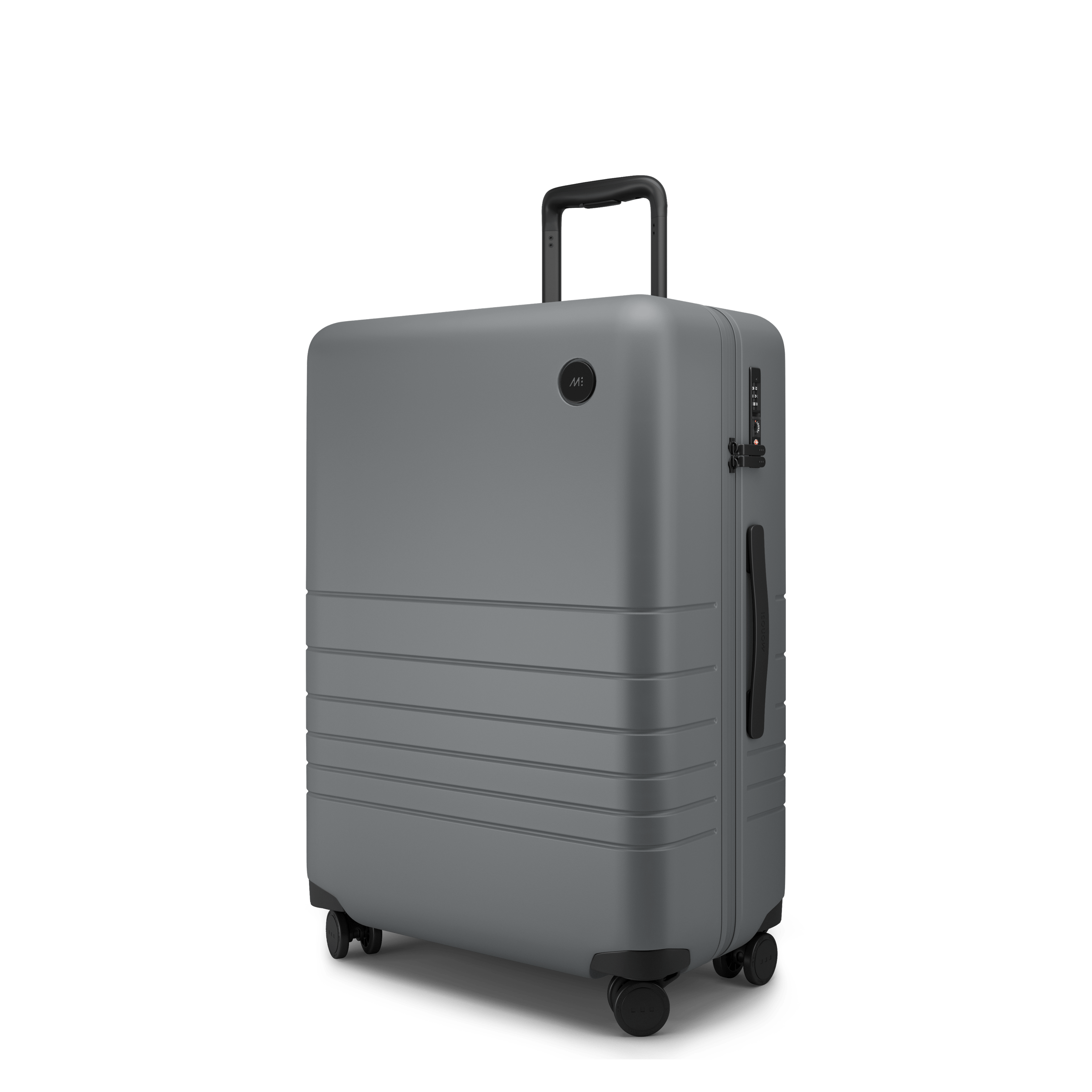 Check-In Medium