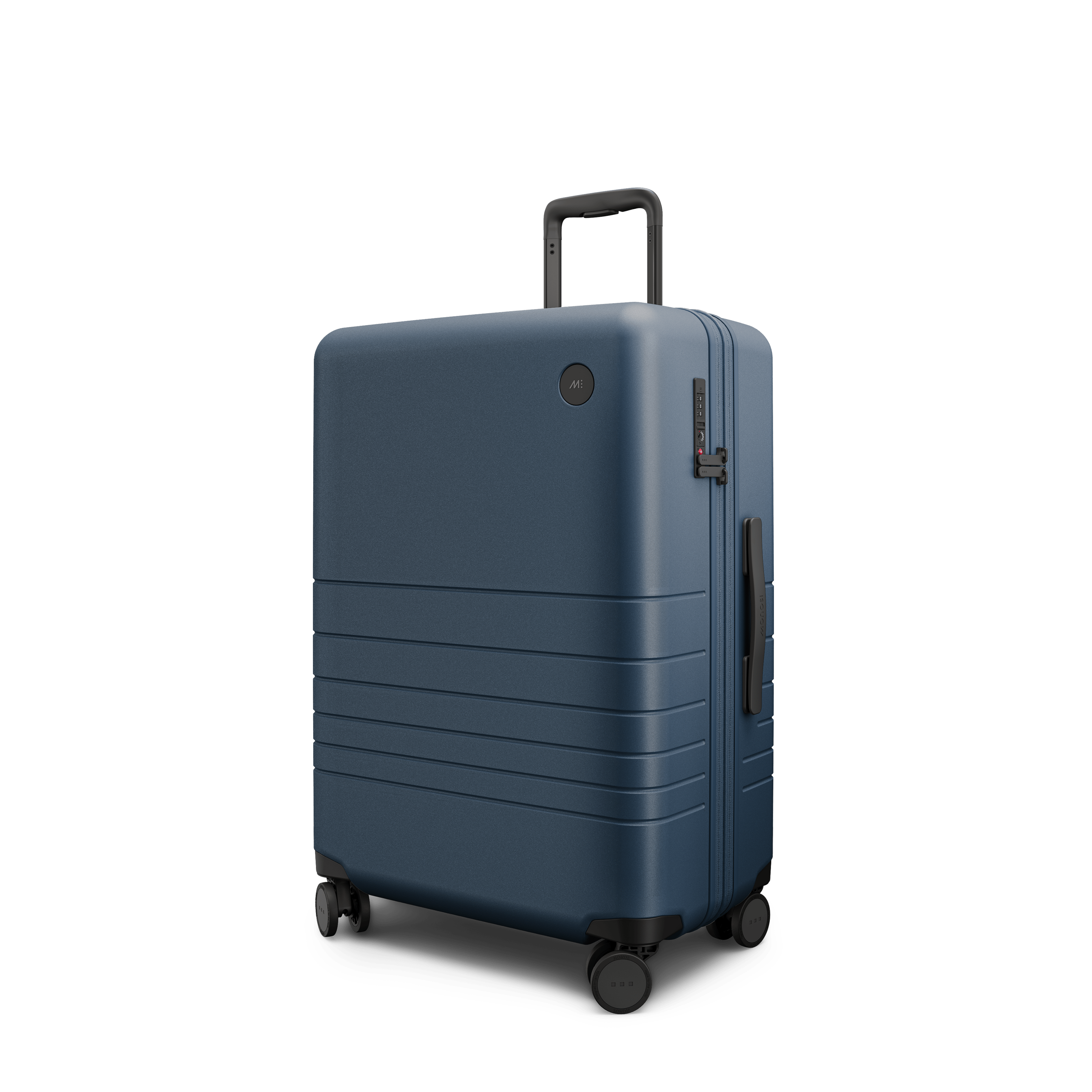Expandable Check-In Medium