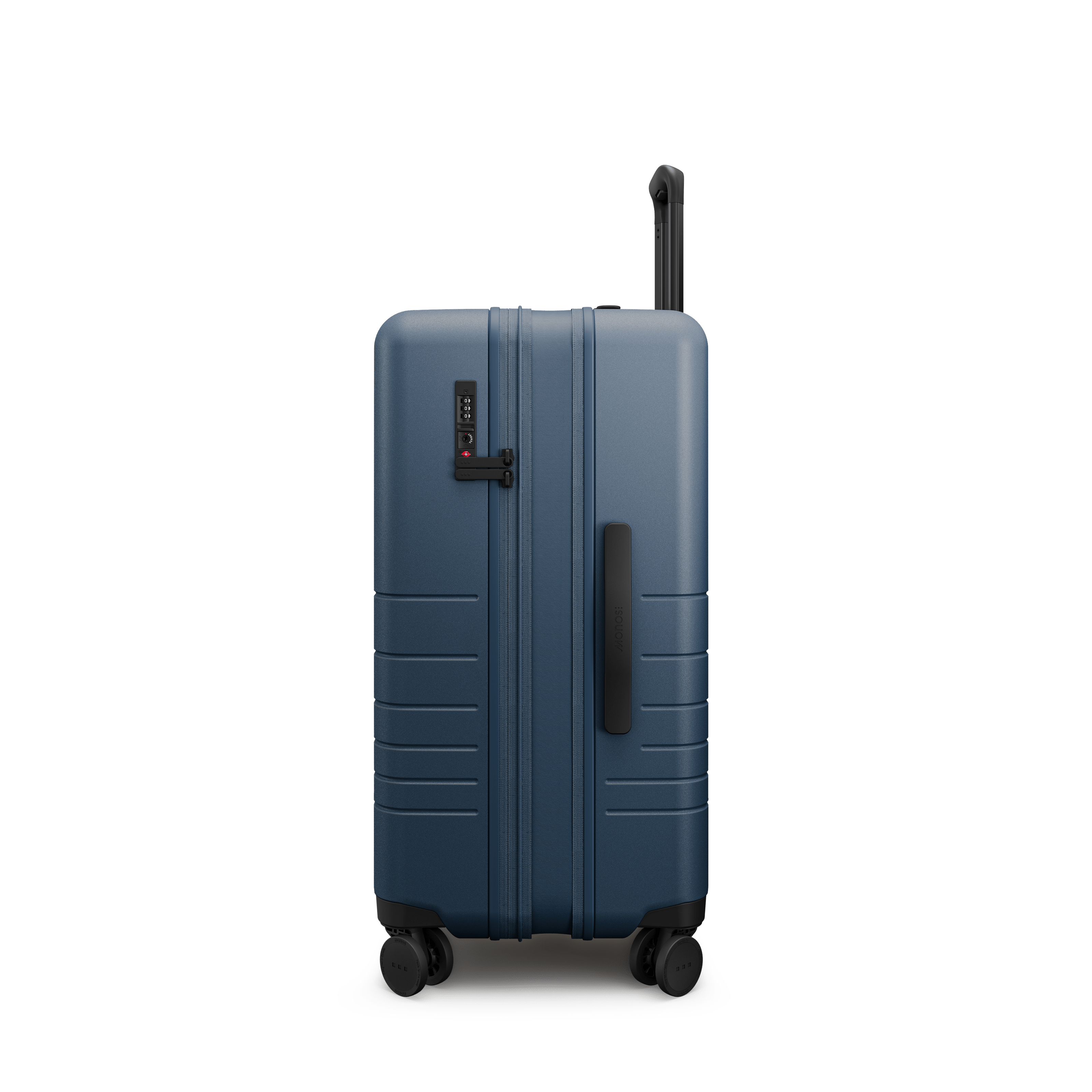 Expandable Check-In Medium