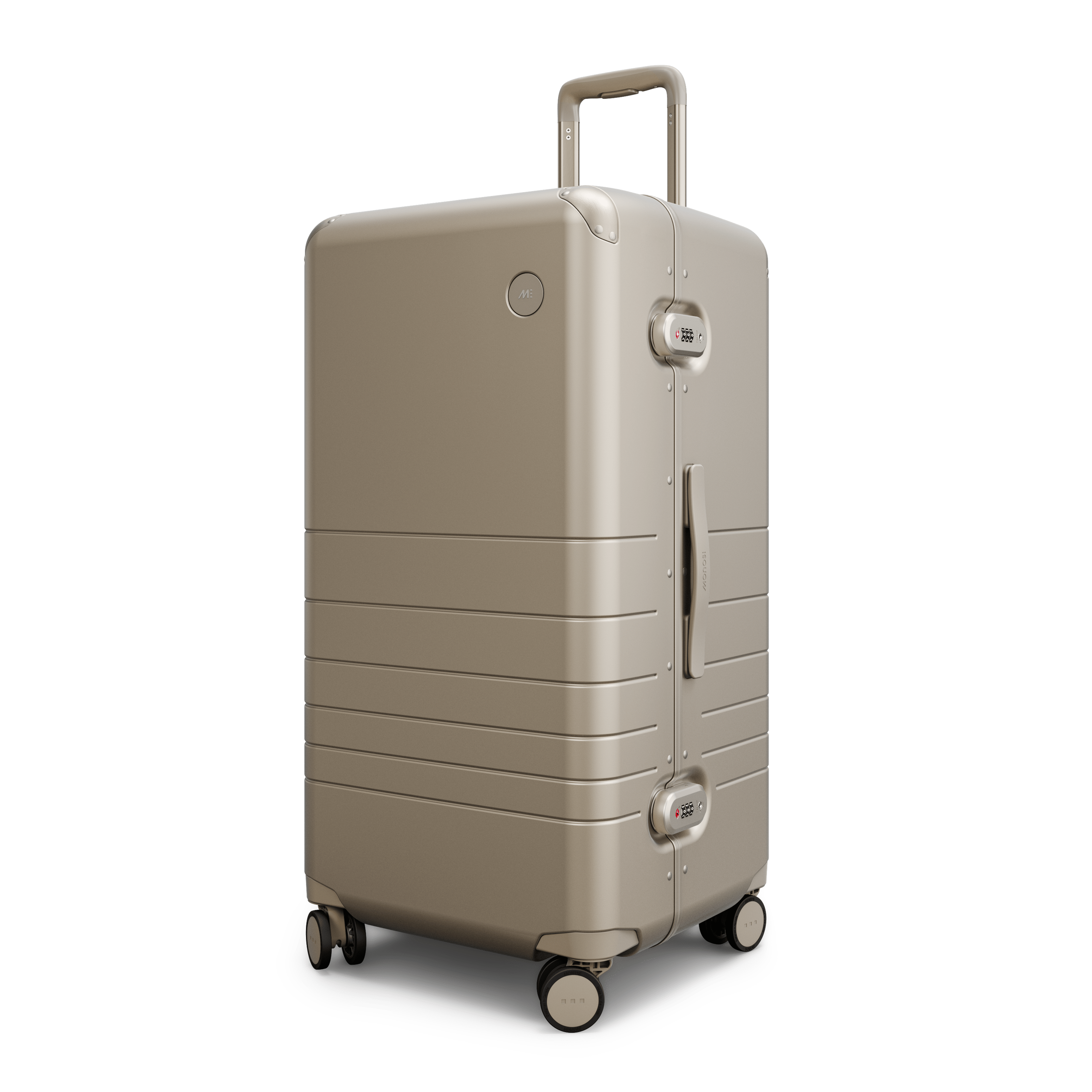 Hybrid Trunk Large