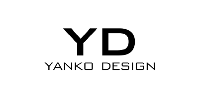 Yanko Design logo