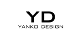 Yanko Design logo