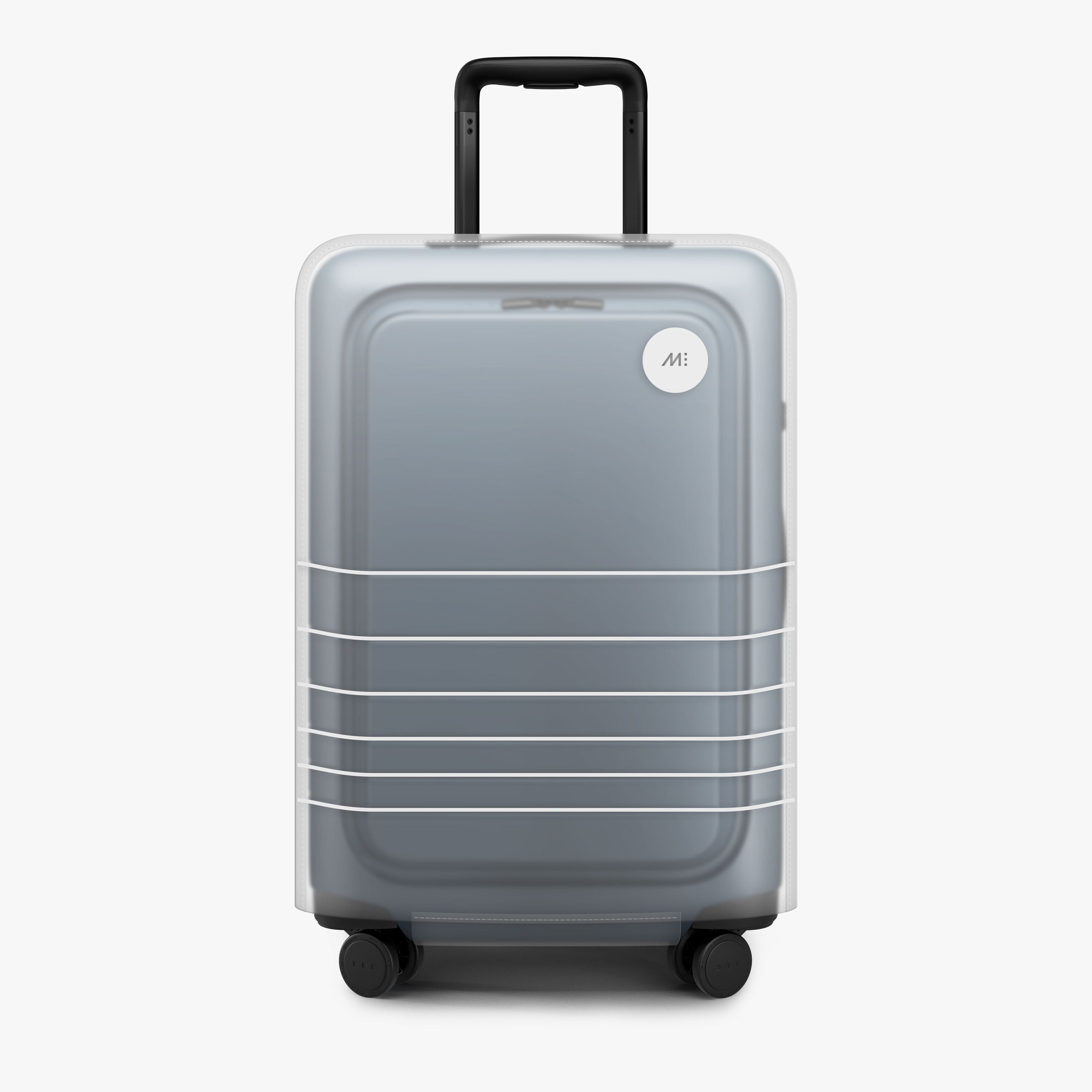 Luggage Cover