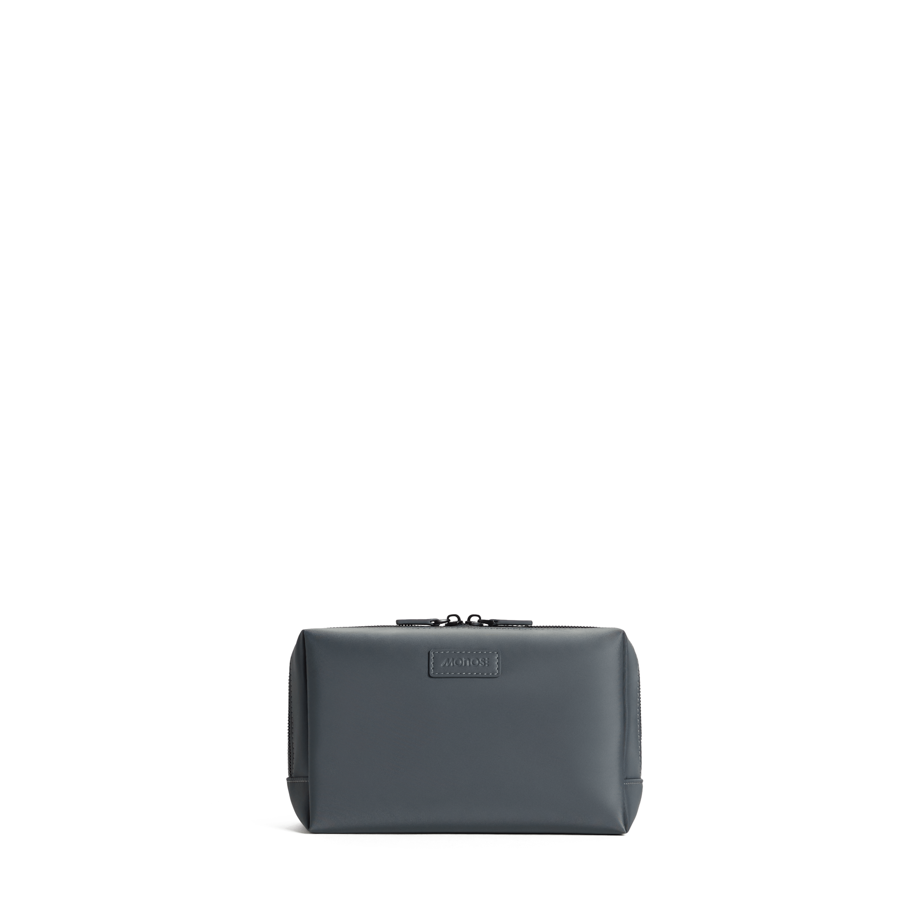 Metro Toiletry Case