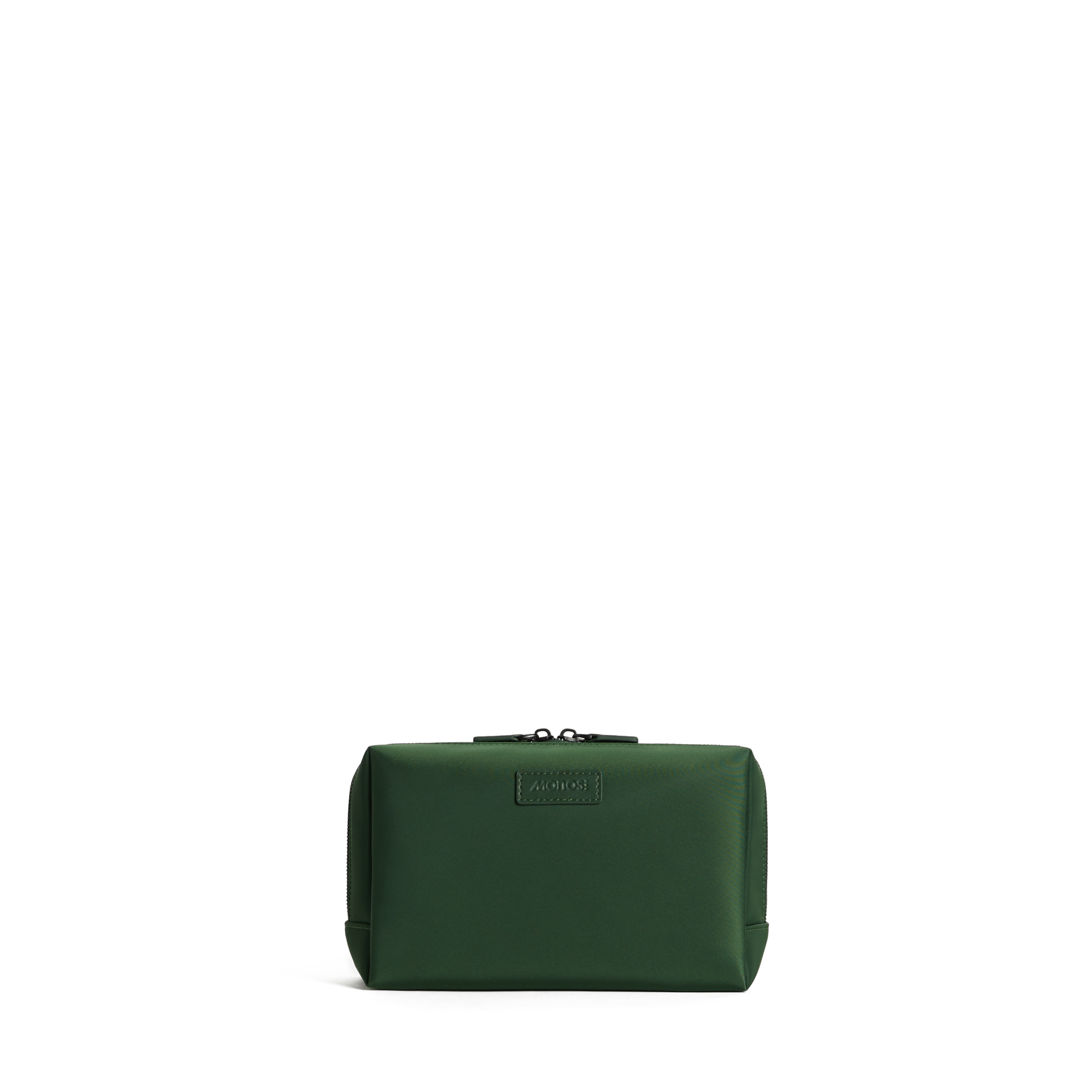 Metro Toiletry Case