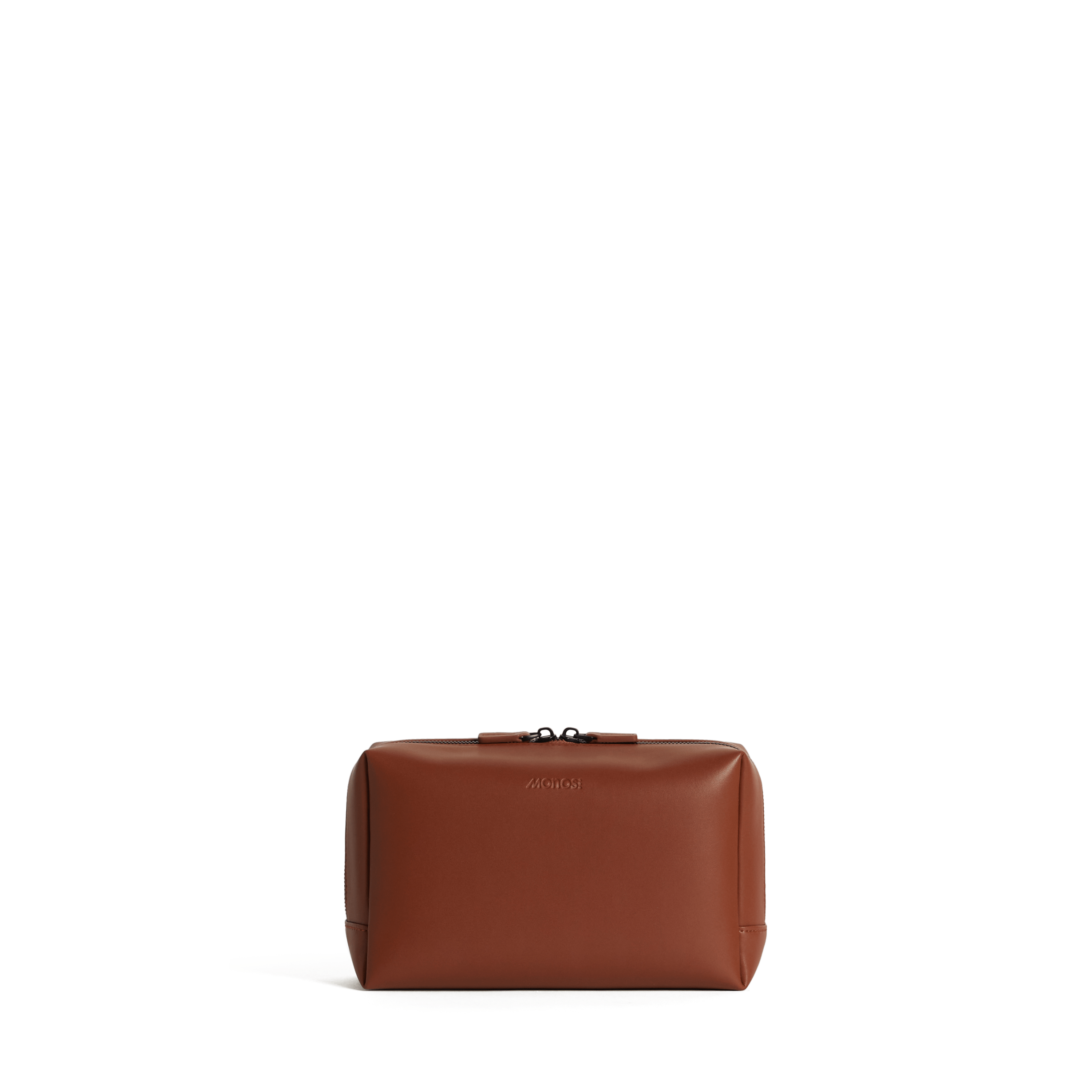 Metro Toiletry Case