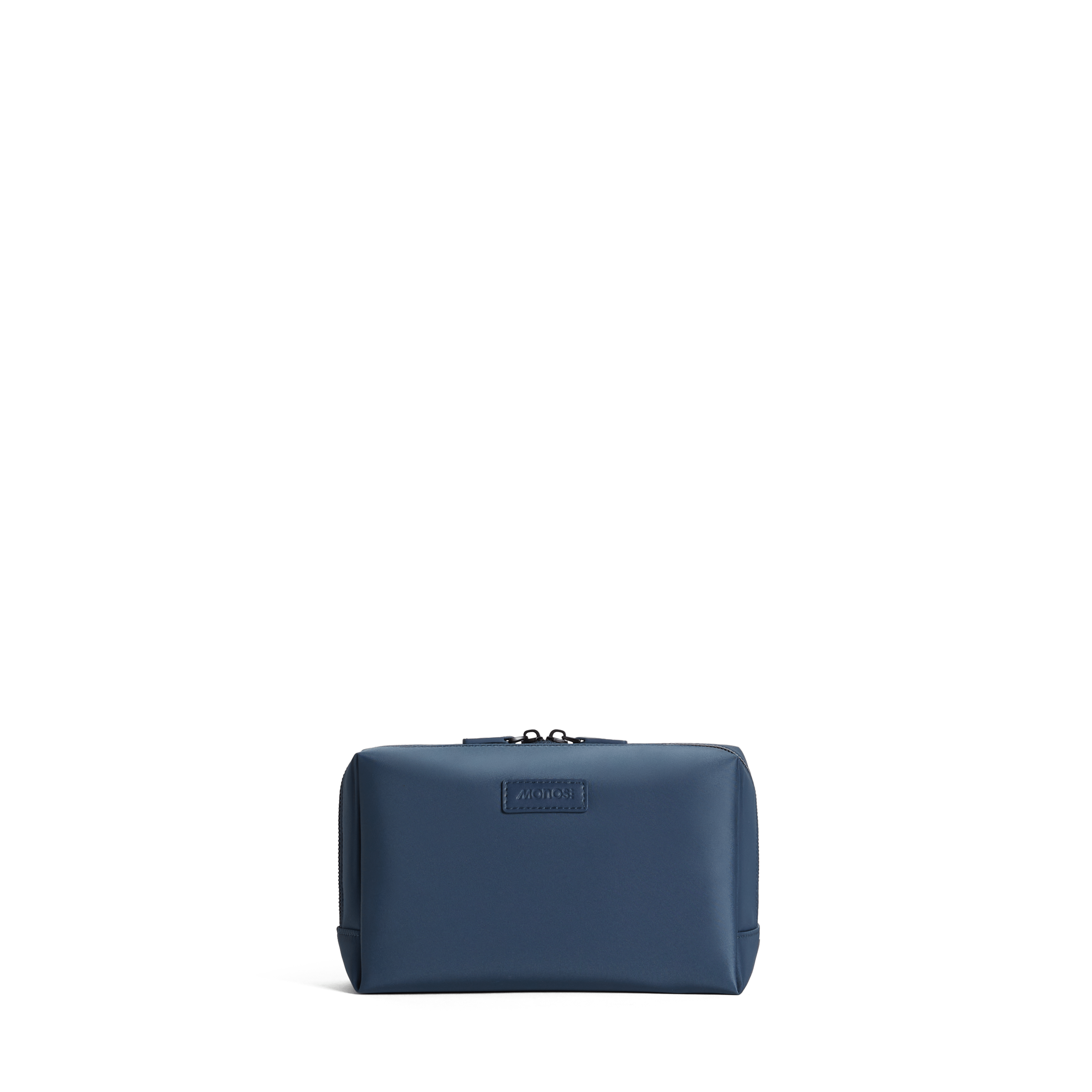 Metro Toiletry Case