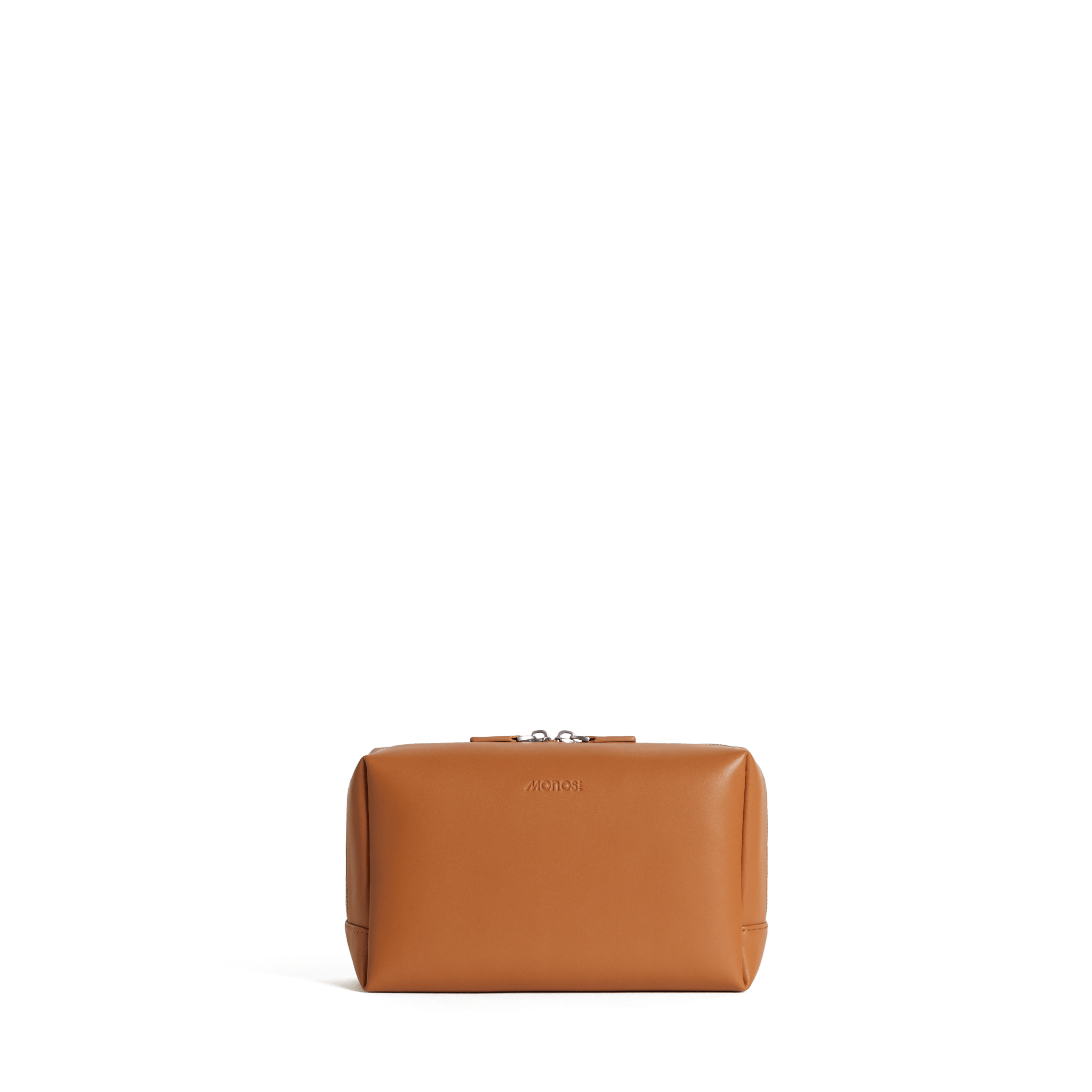 Metro Toiletry Case