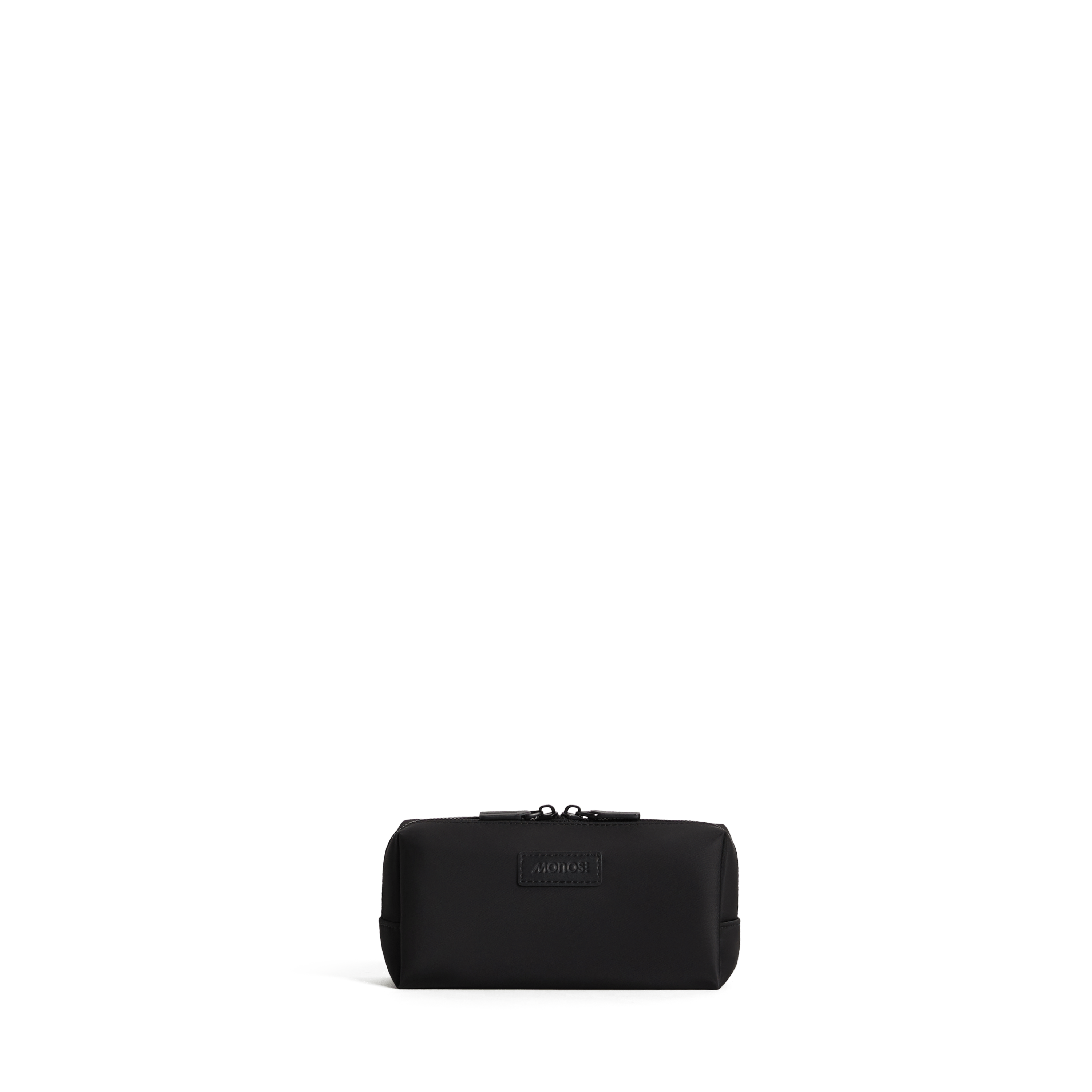 Metro Toiletry Case